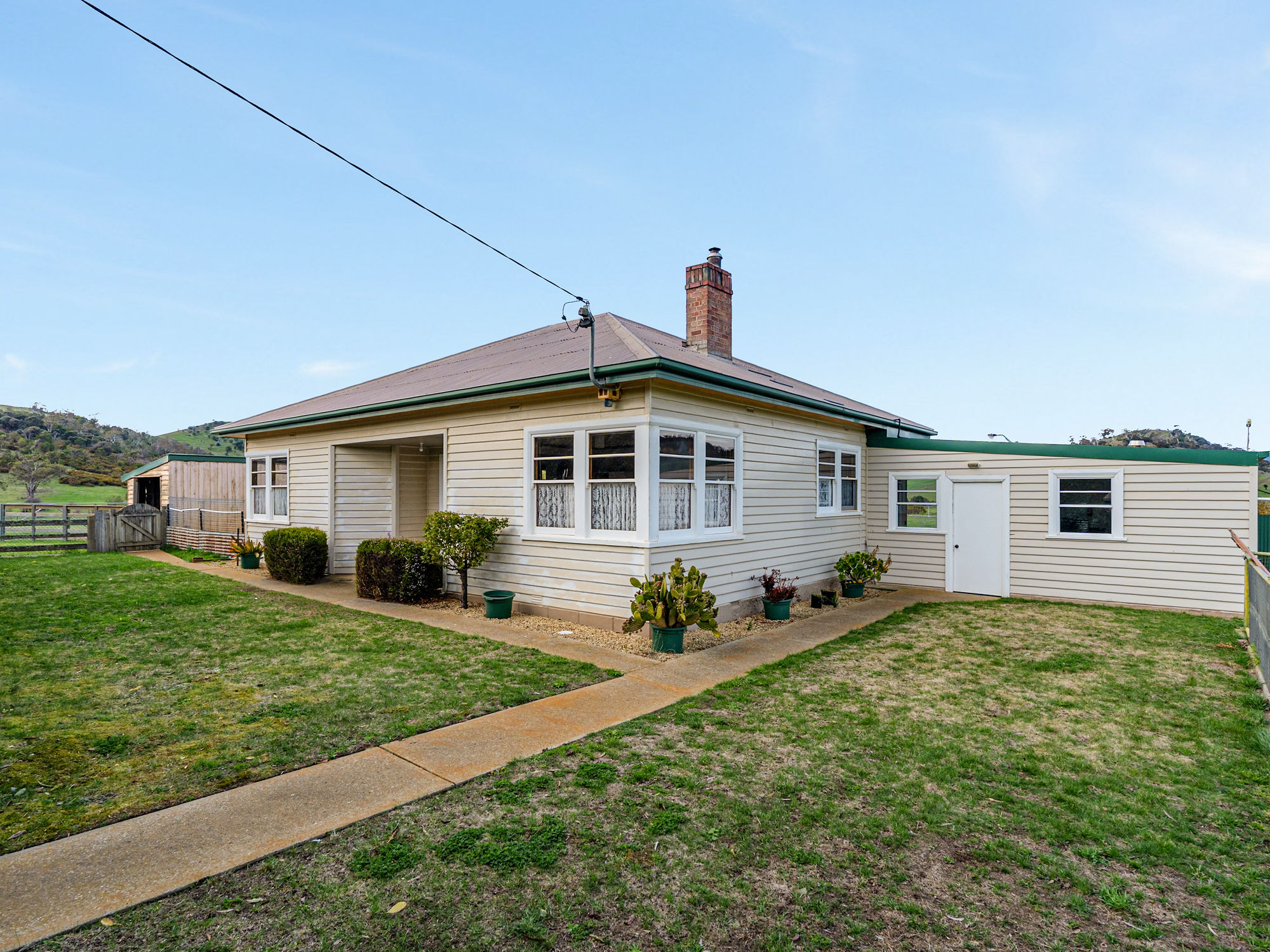 669 Black Brush Road, Broadmarsh, TAS, 7030 - Image 28