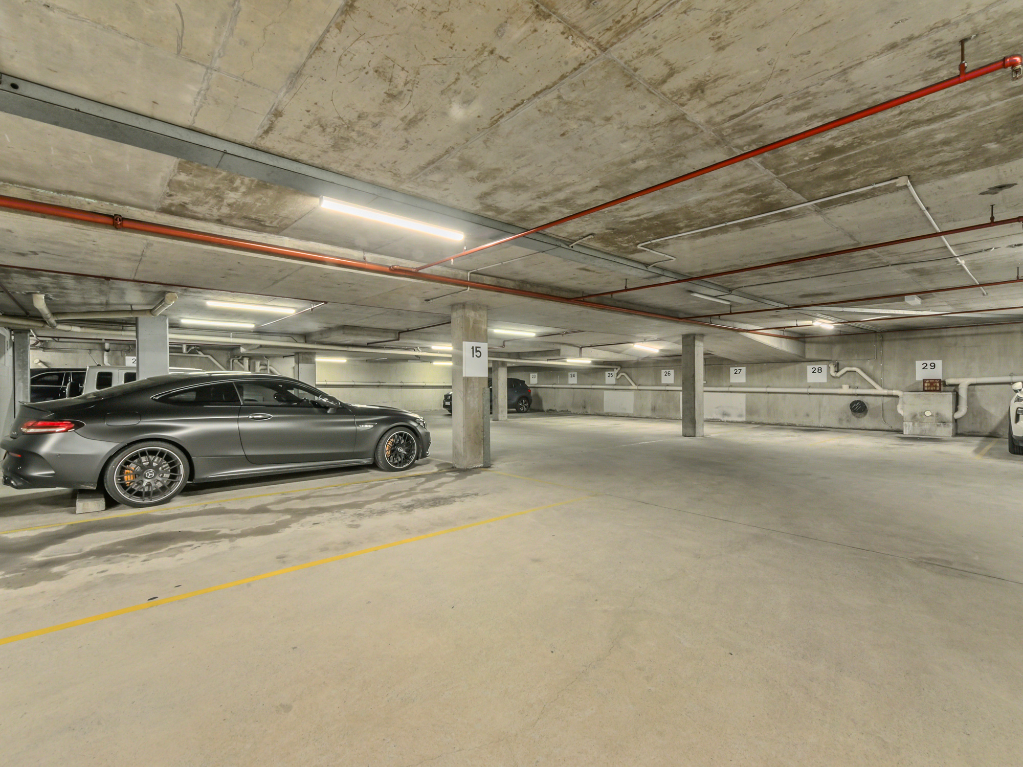 Tenancy 2, 87-91 Brisbane Street, Launceston, TAS, 7250 - Image 20