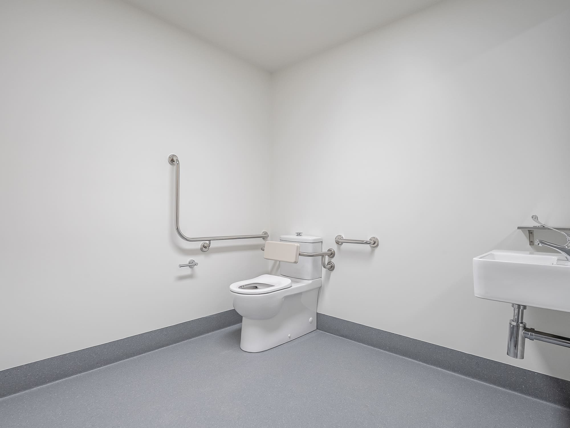 Part Unit 4/66 Droughty Point Road, Rokeby, TAS, 7019 - Image 8