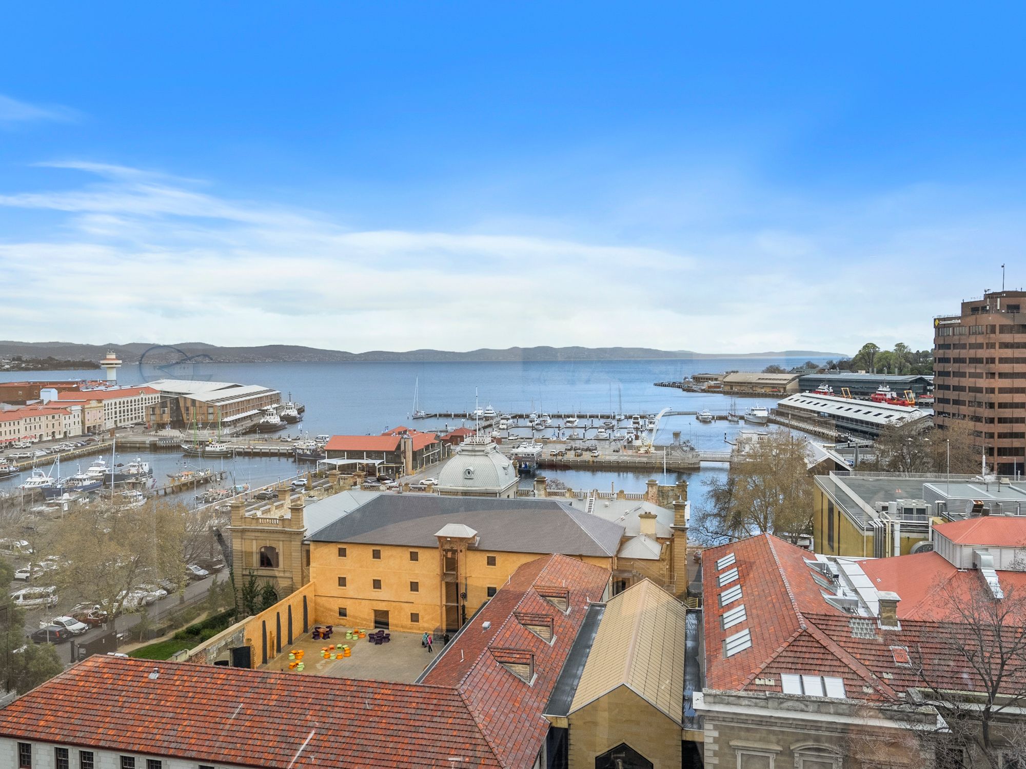 Level 9/85 Macquarie Street, Hobart, TAS, 7000 - Image 14