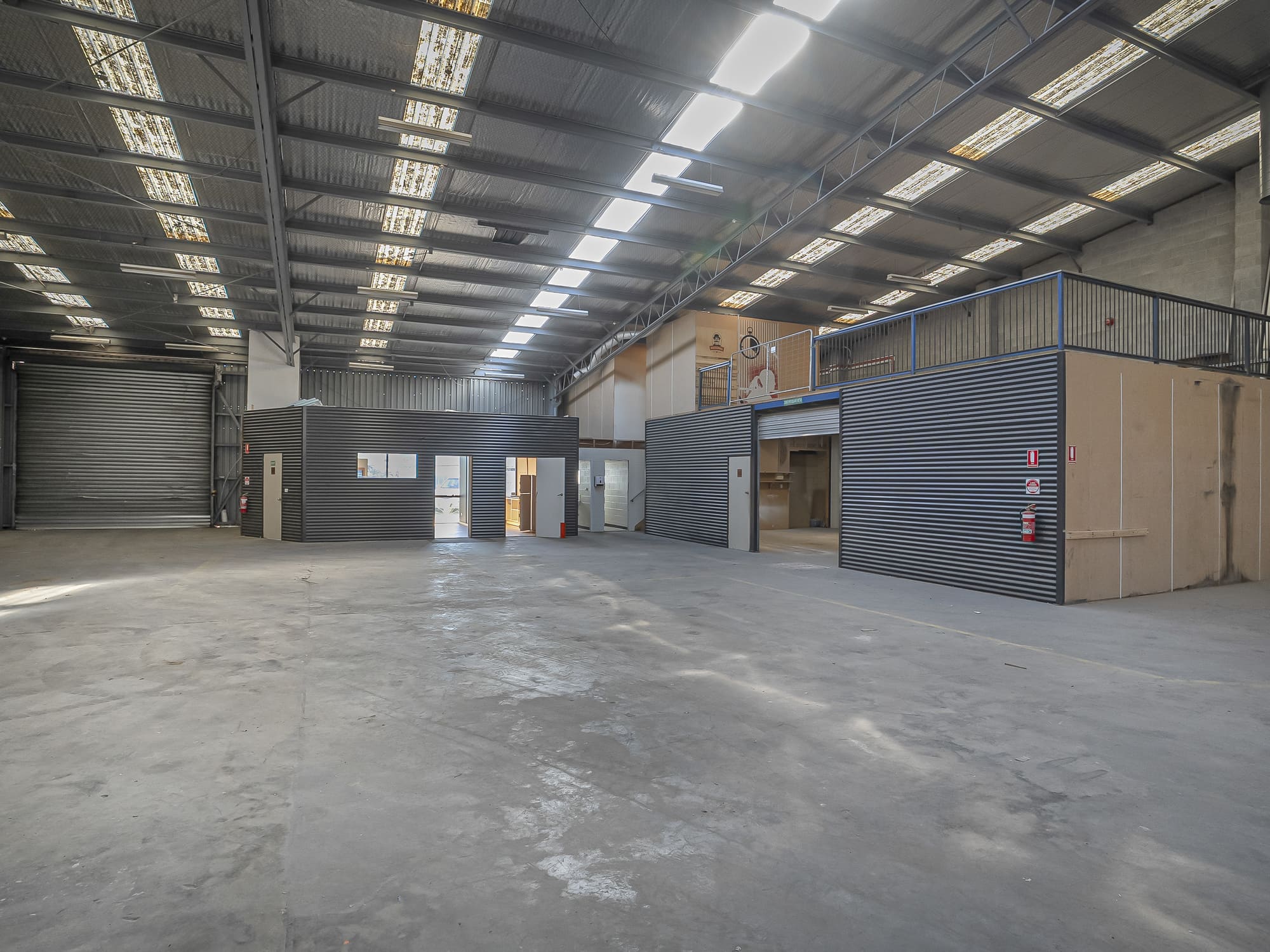 87 Chapel Street, Glenorchy, TAS, 7010 - Image 10