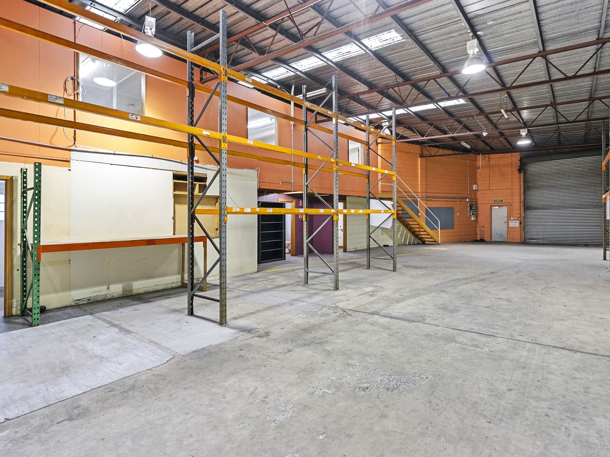 25 Federal Street, North Hobart, TAS, 7000 - Image 5