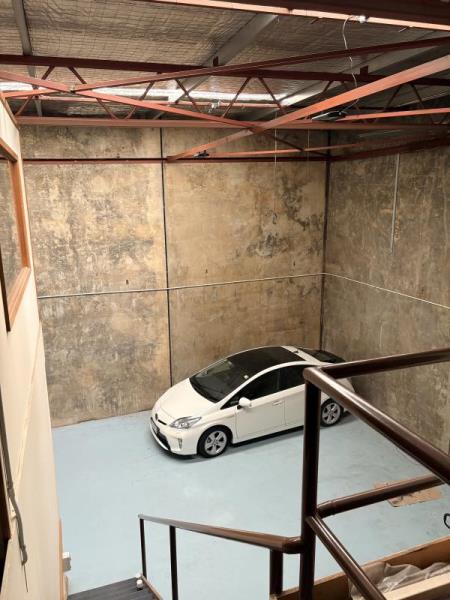 Unit 2, 68 Sunderland Street, Moonah, TAS, 7009 - Image 5