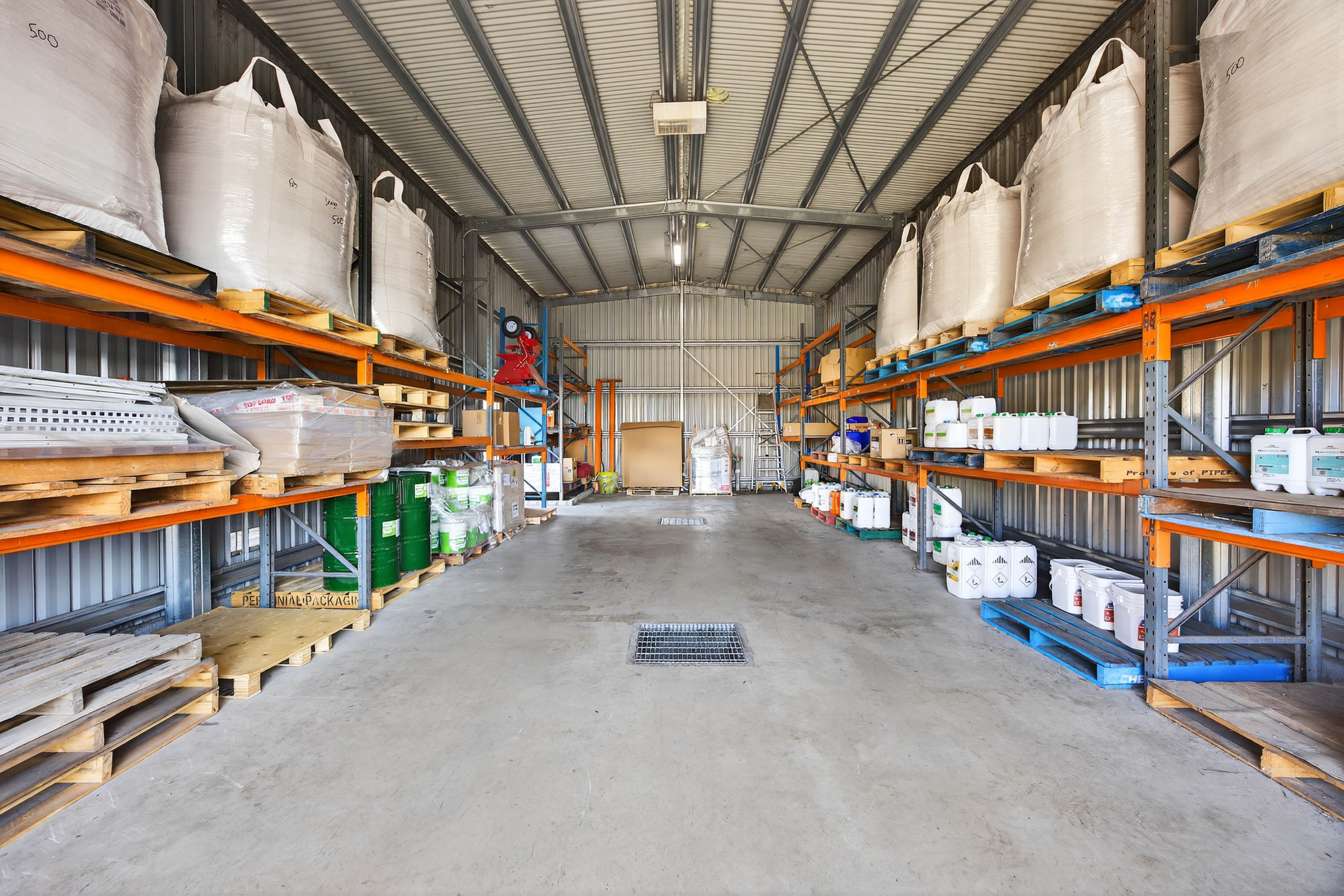 440-444 Westbury Road, Prospect Vale, TAS, 7250 - Image 12