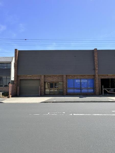 Unit 2, 68 Sunderland Street, Moonah, TAS, 7009 - Image 2