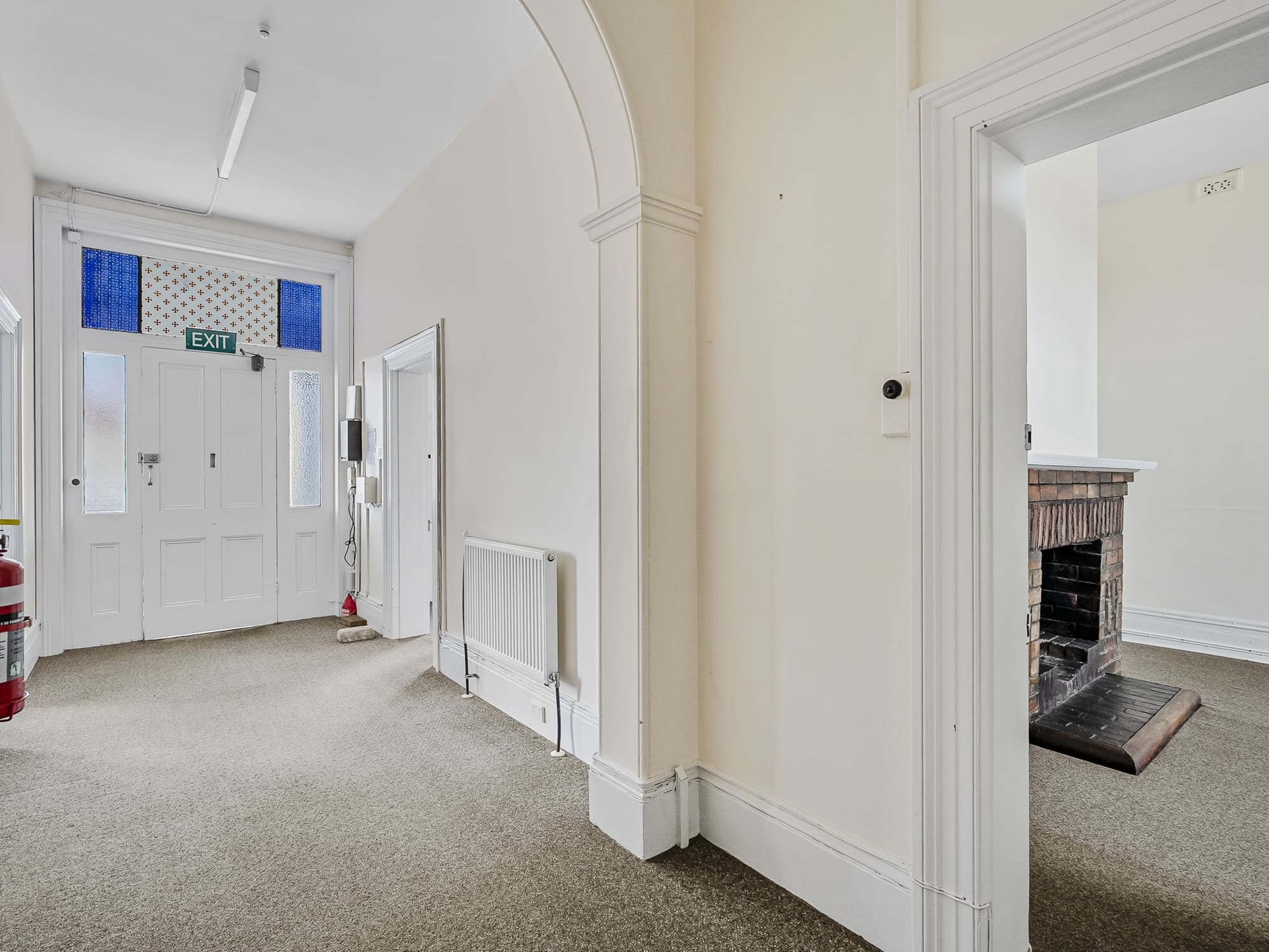 39 Burnett Street, North Hobart, TAS, 7000 - Image 5