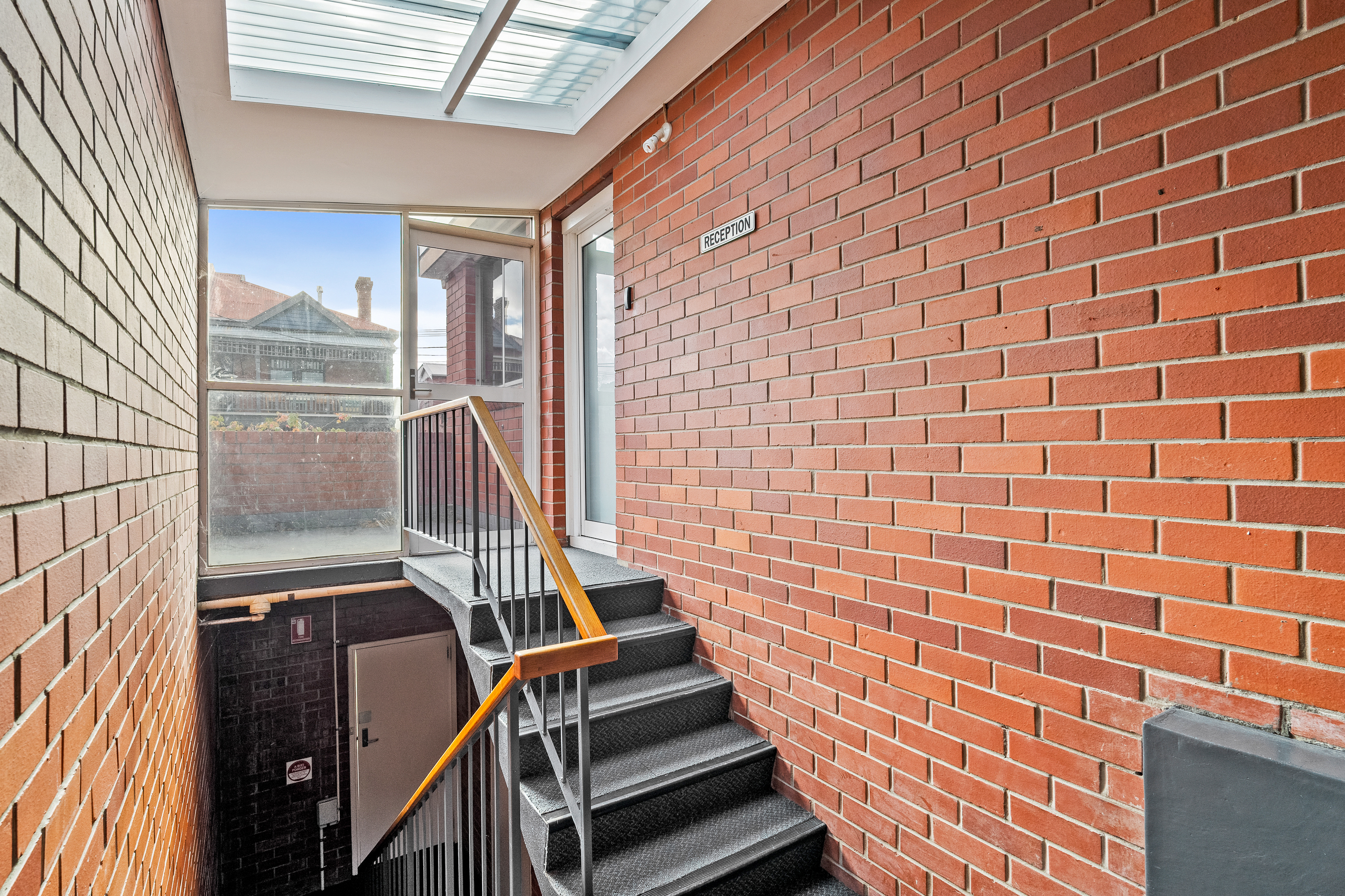 6 Lefroy Street, North Hobart, TAS, 7000 - Image 6