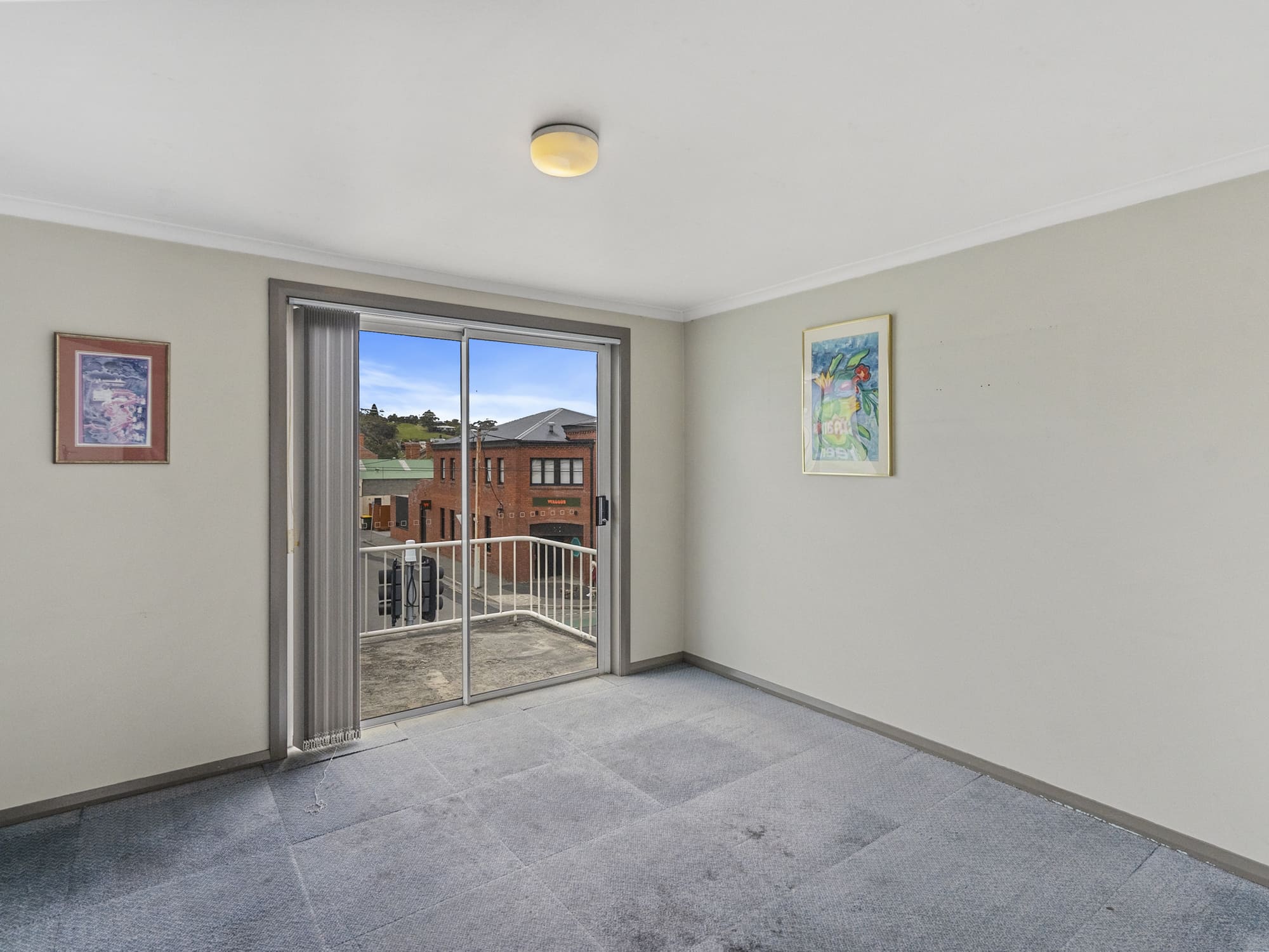 298-300 Argyle Street, North Hobart, TAS, 7000 - Image 8