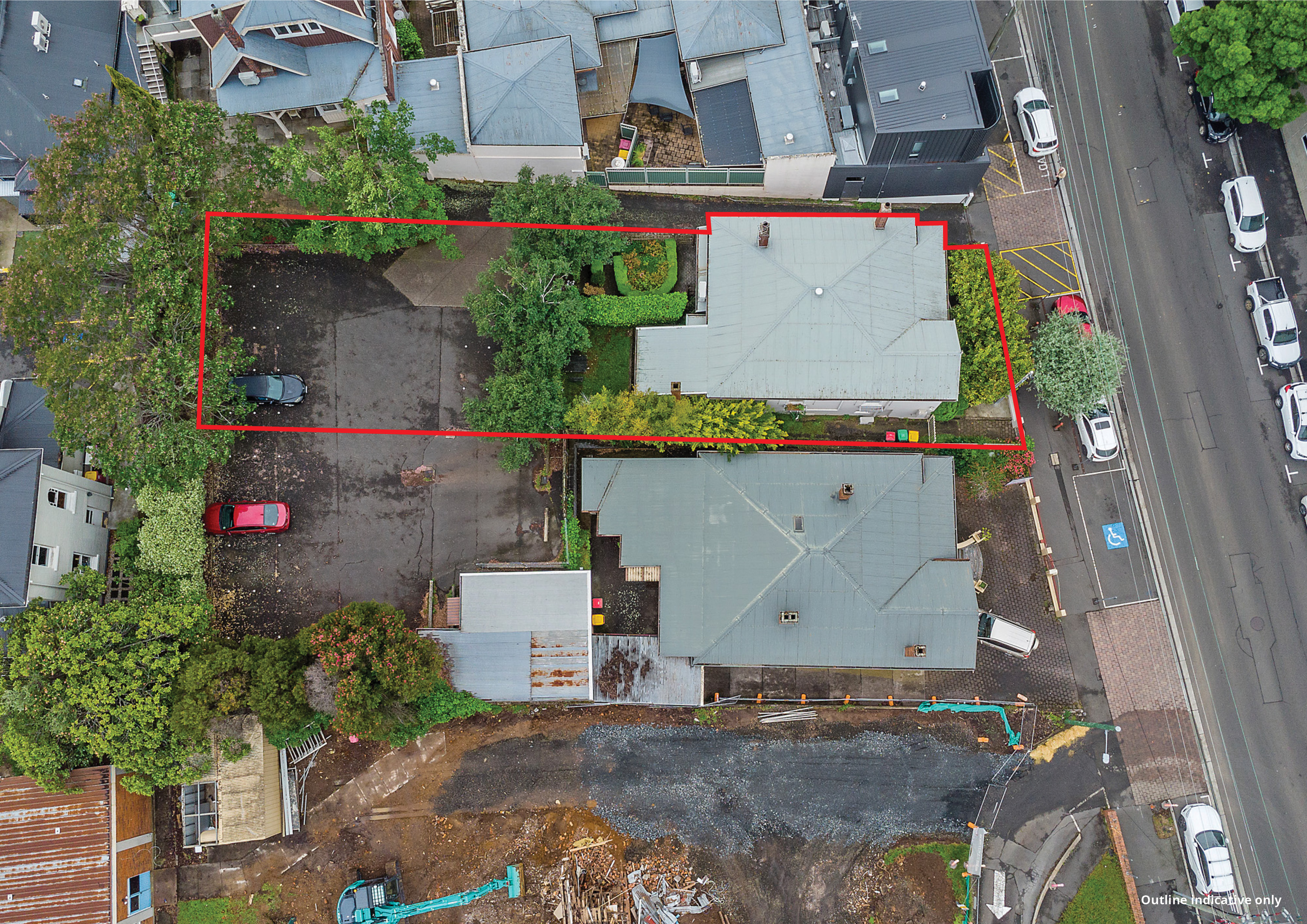 50a Frankland Street, Launceston, TAS, 7250 - Image 6