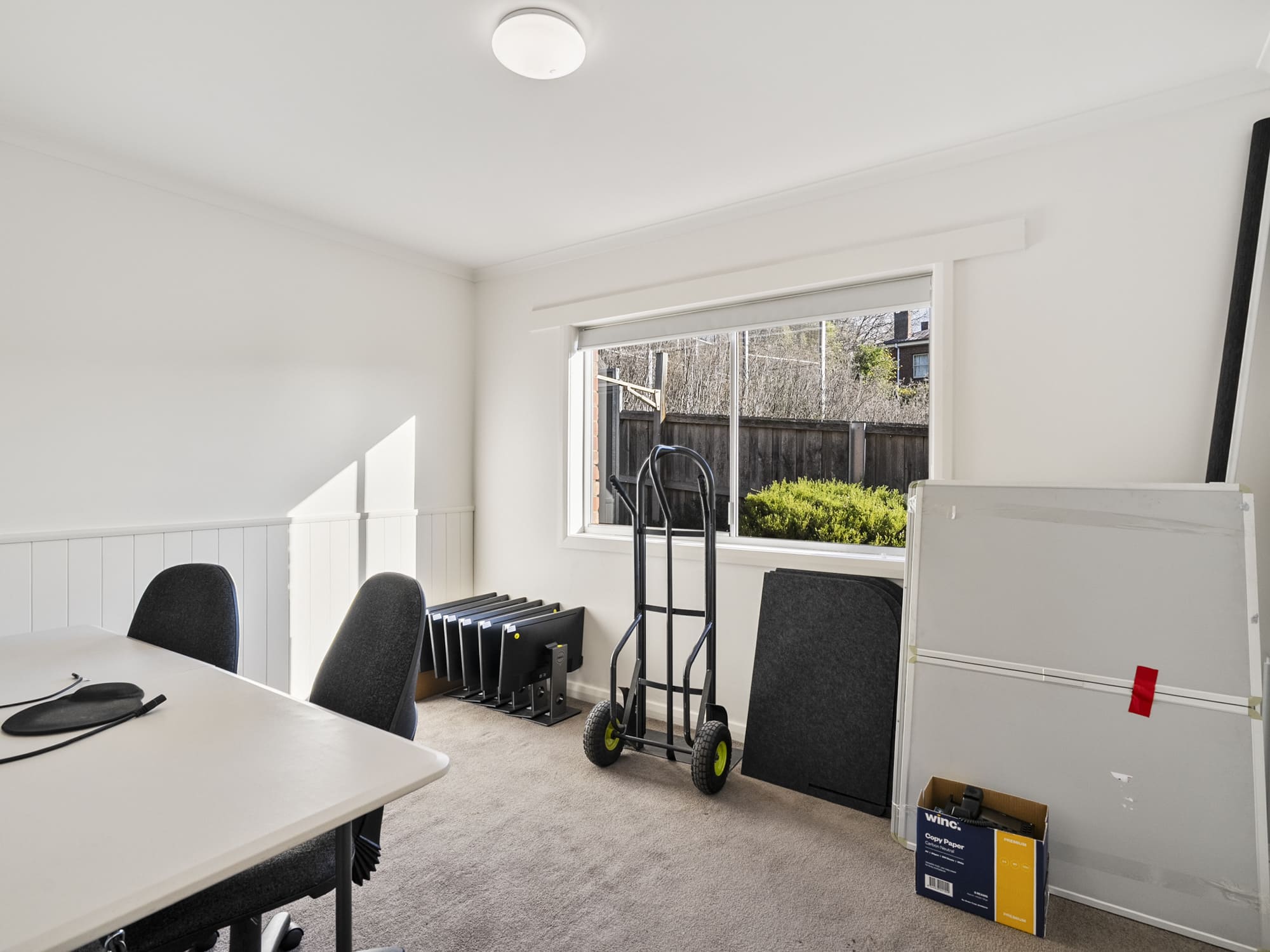 Ground/294 Elizabeth Street, North Hobart, TAS, 7000 - Image 26