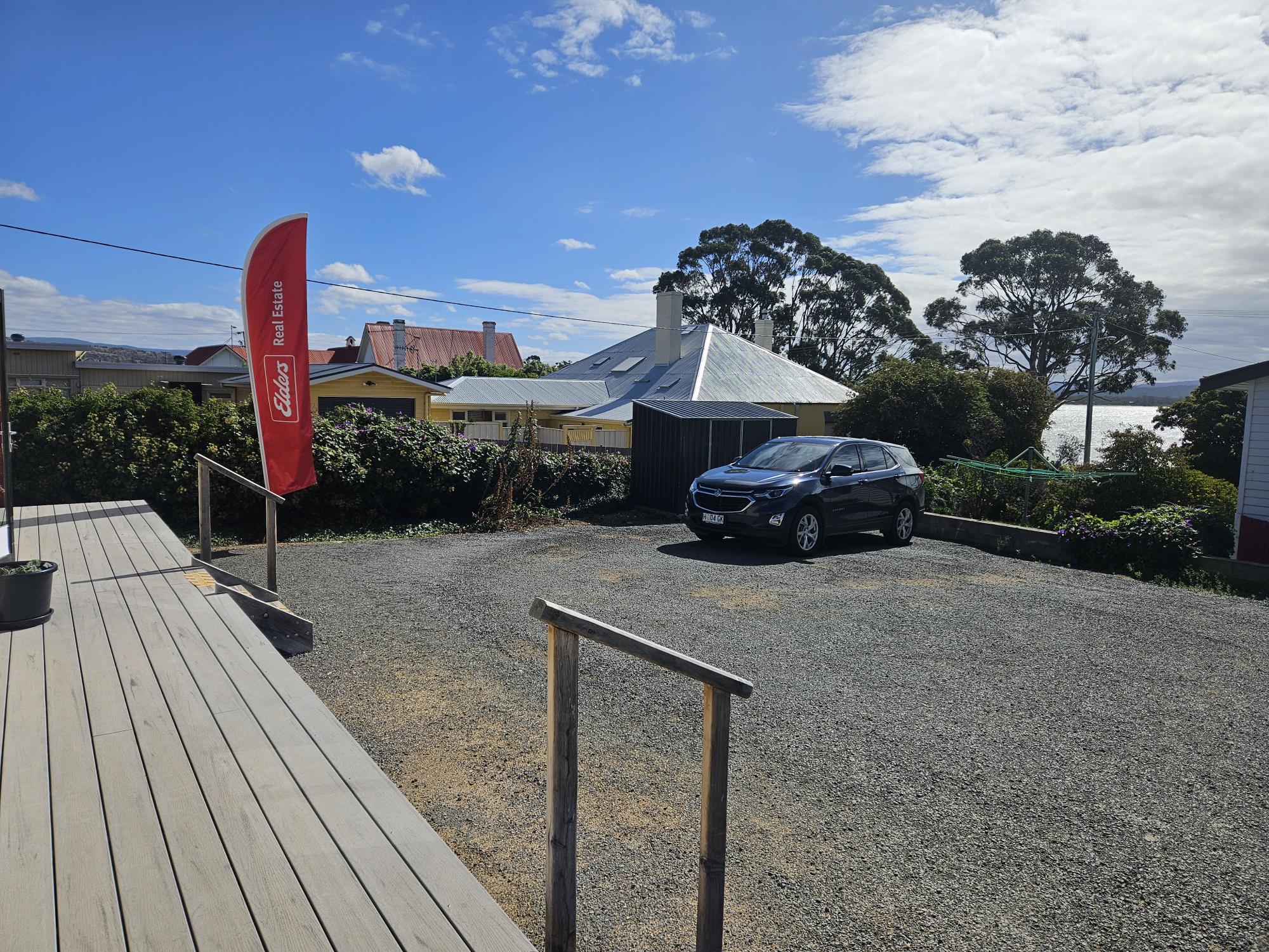 1A Arnol Street, Swansea, TAS, 7190 - Image 23