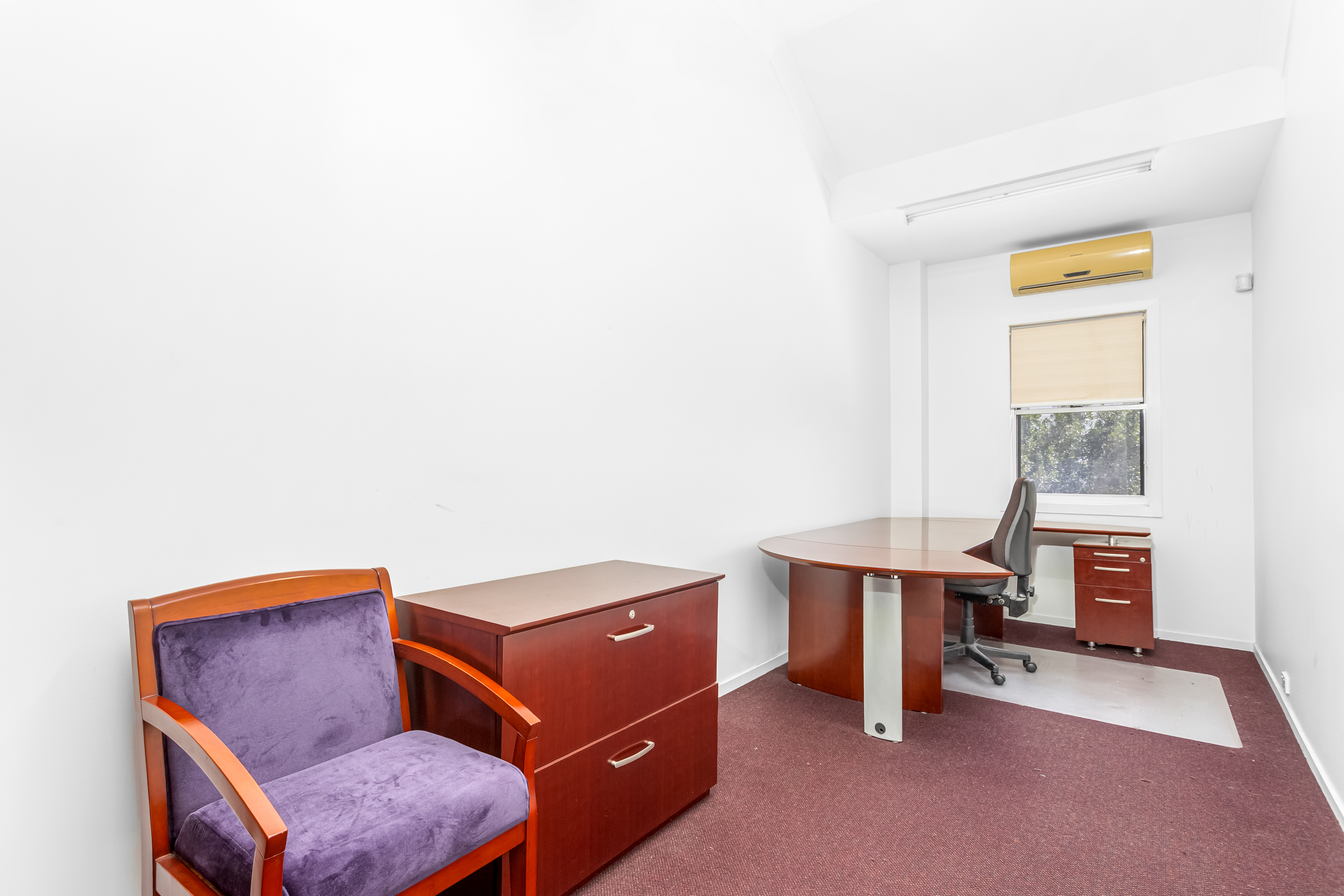 25 Denham Street, Rockhampton City, QLD, 4700 - Image 8