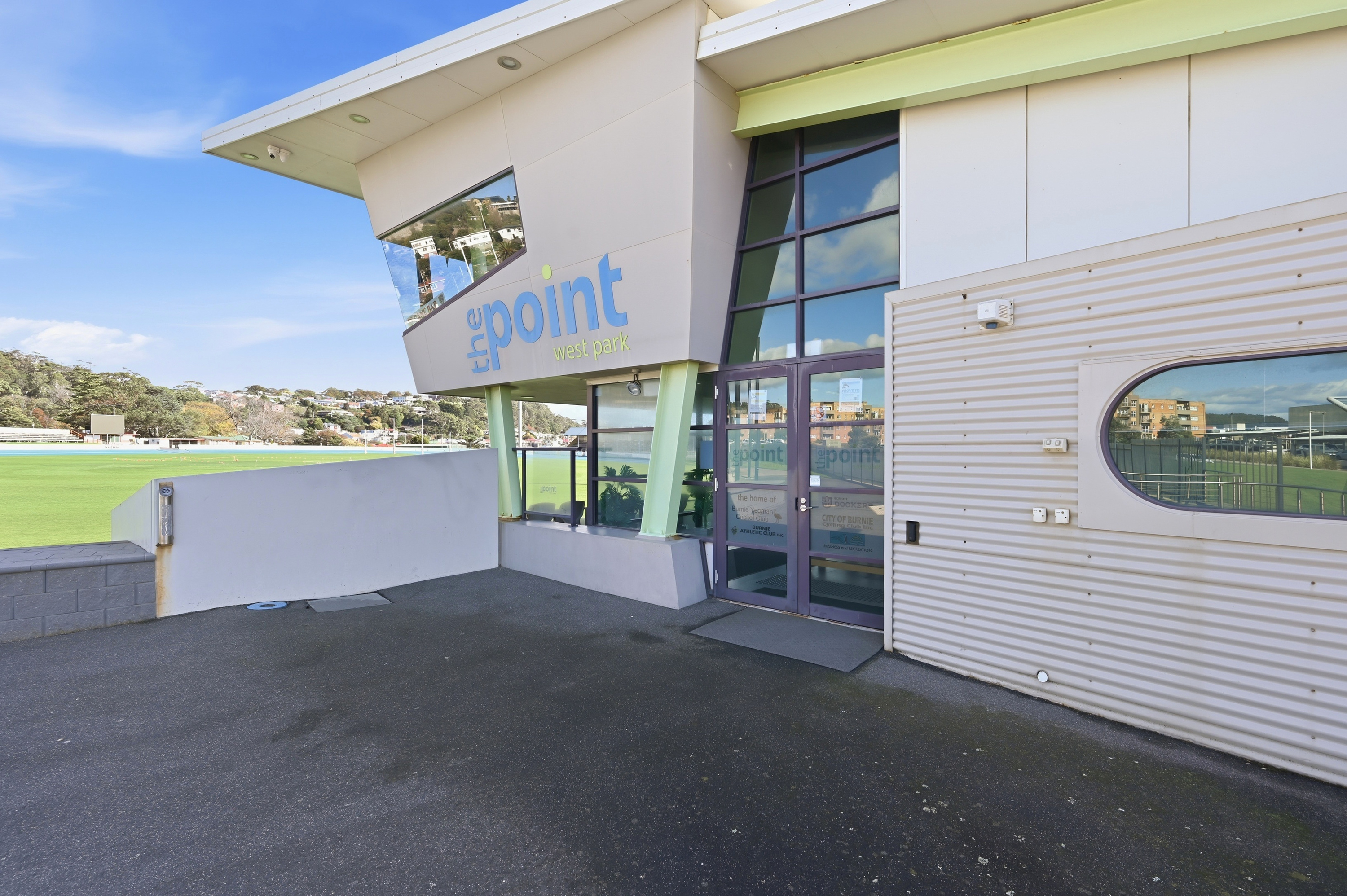 Level 1 Office/10 Bass Highway, Parklands, TAS, 7320 - Image 6