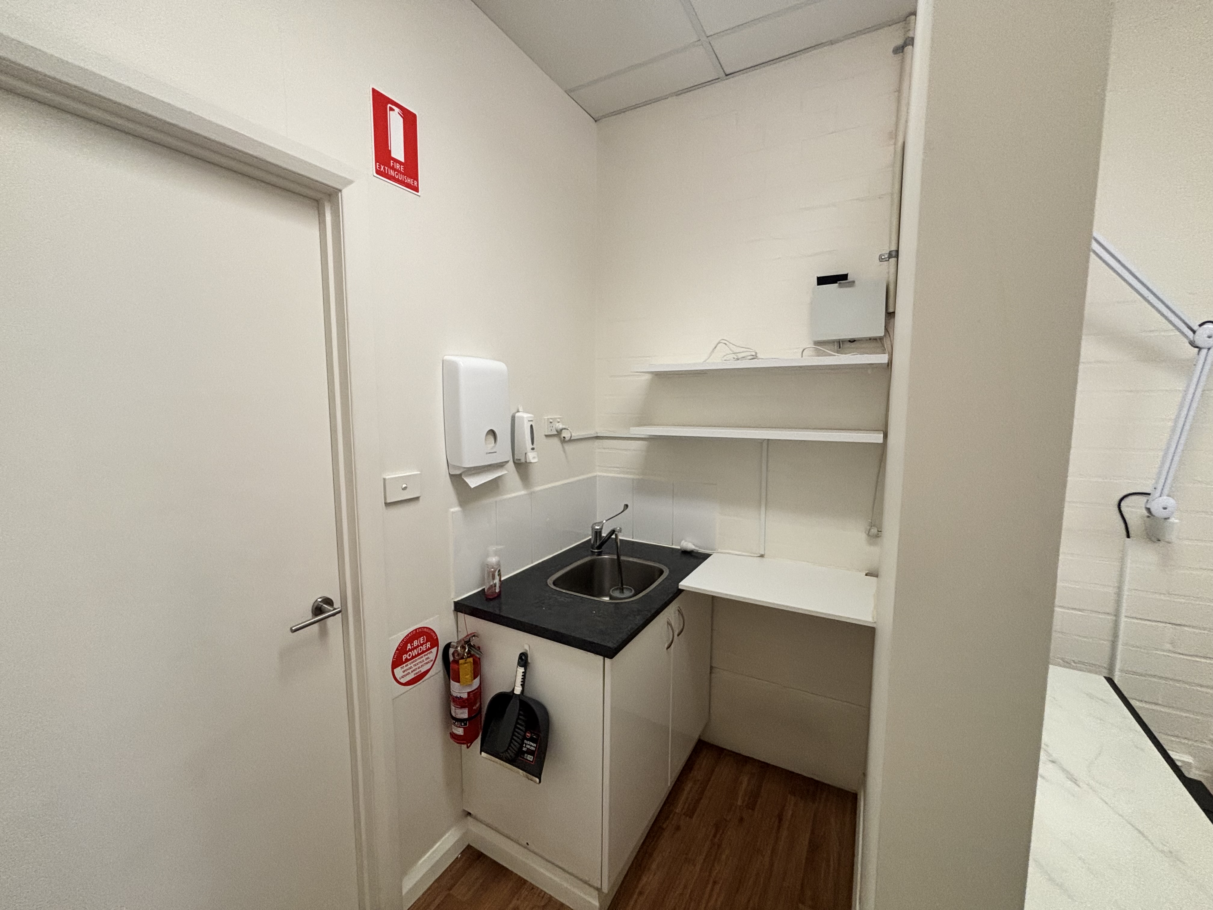 208a Liverpool Street, Hobart, TAS, 7000 - Image 4