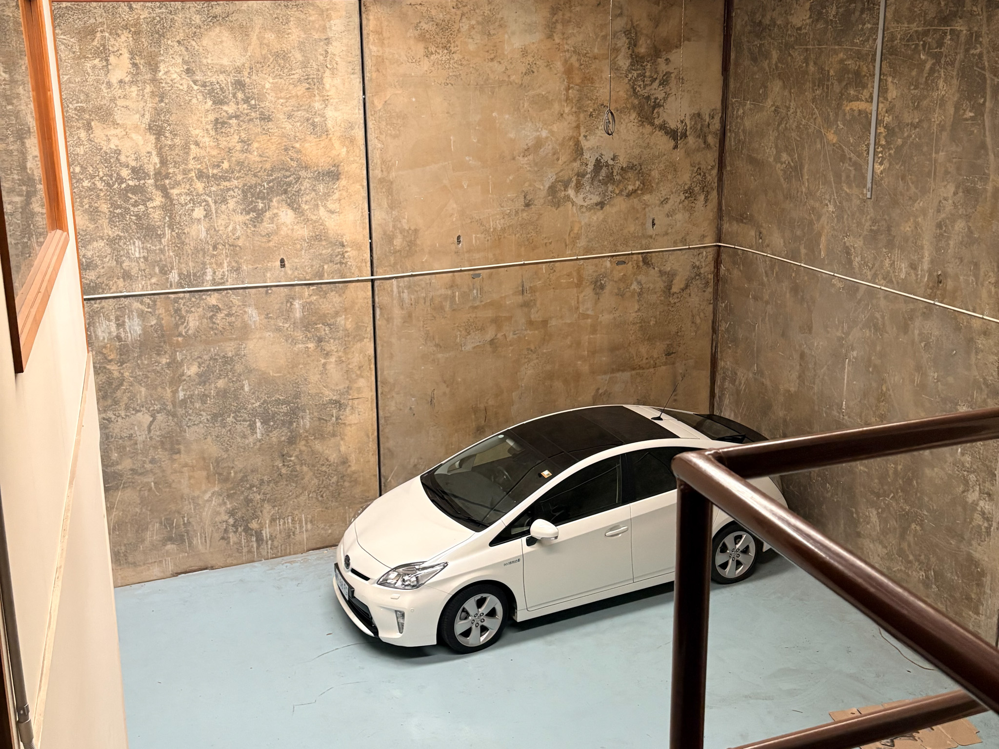 Unit 2, 68 Sunderland Street, Moonah, TAS, 7009 - Image 6