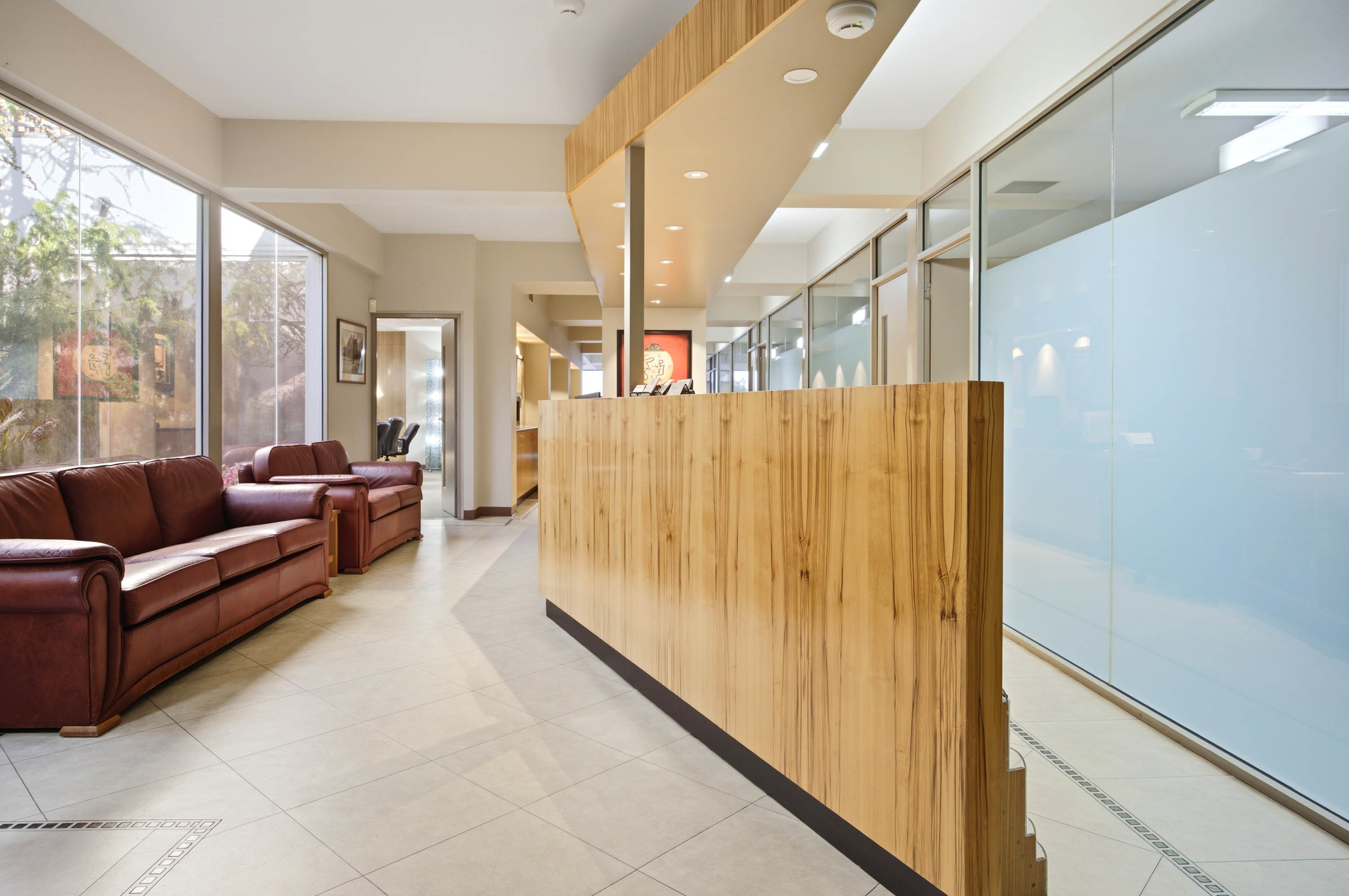 85 York Street, Launceston, TAS, 7250 - Image 2