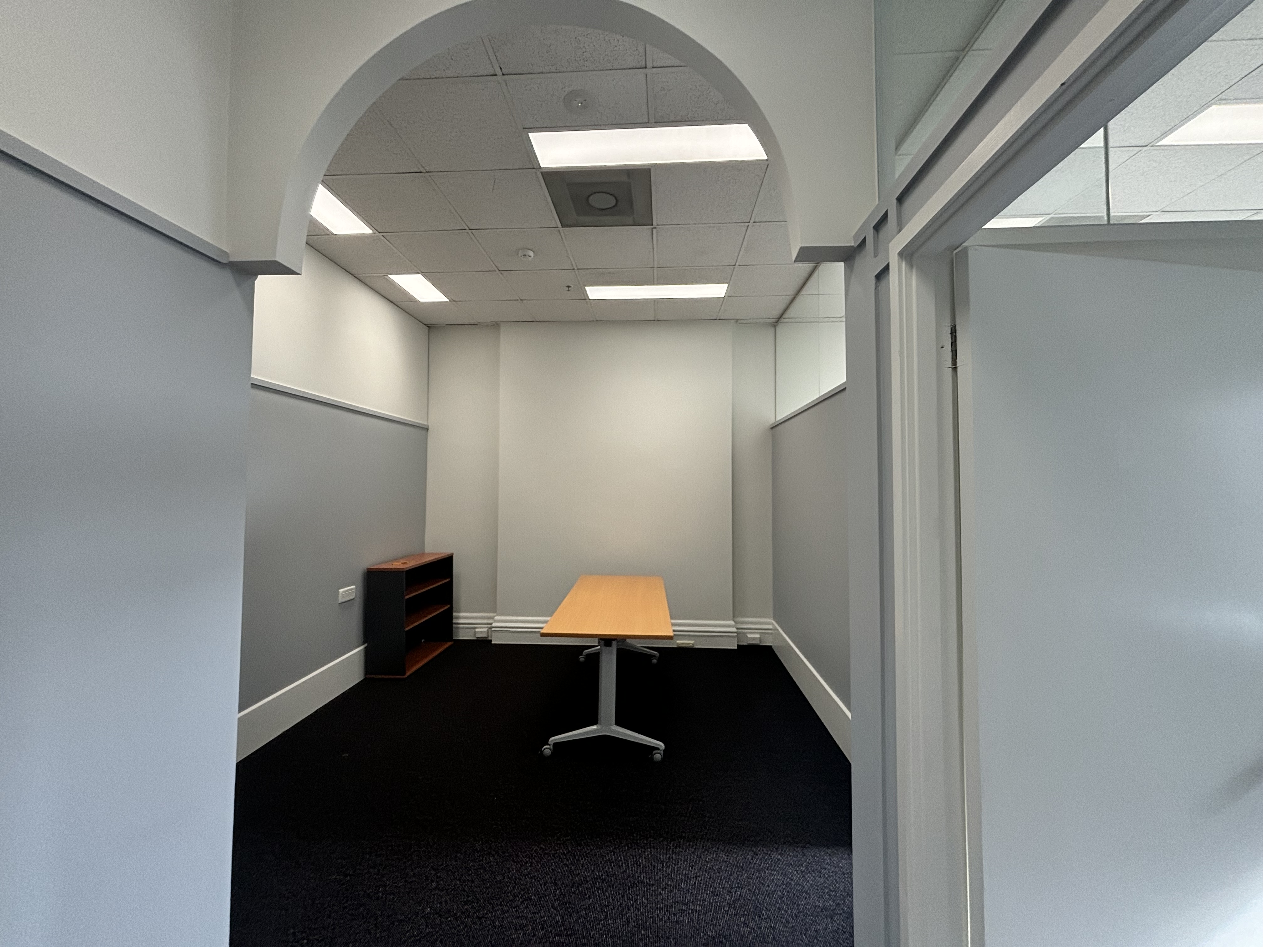 Level 2 Suite 3/119 Macquarie Street, Hobart, TAS, 7000 - Image 1