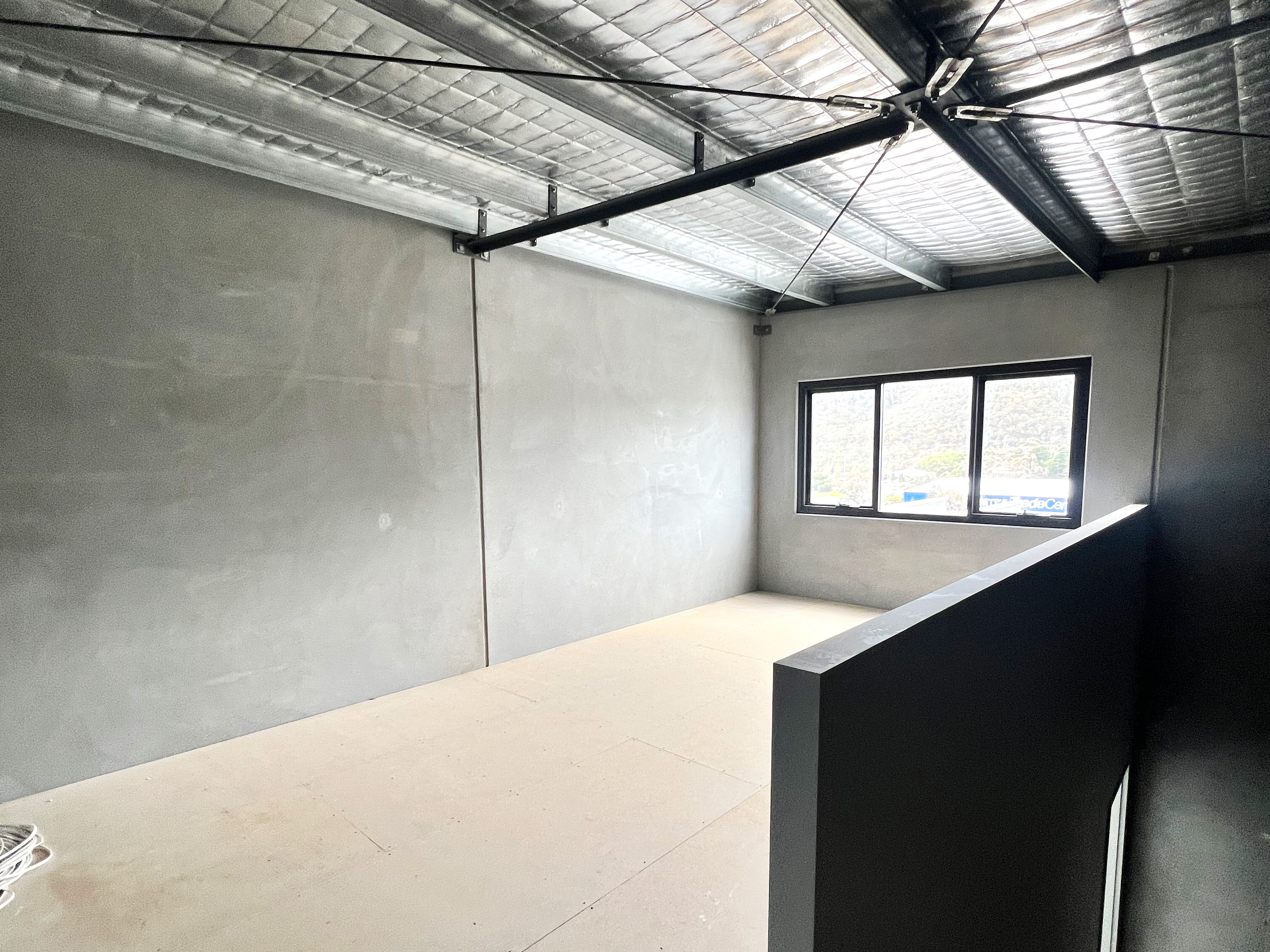 Unit 2/295 Cambridge Road, Mornington, TAS, 7018 - Image 5
