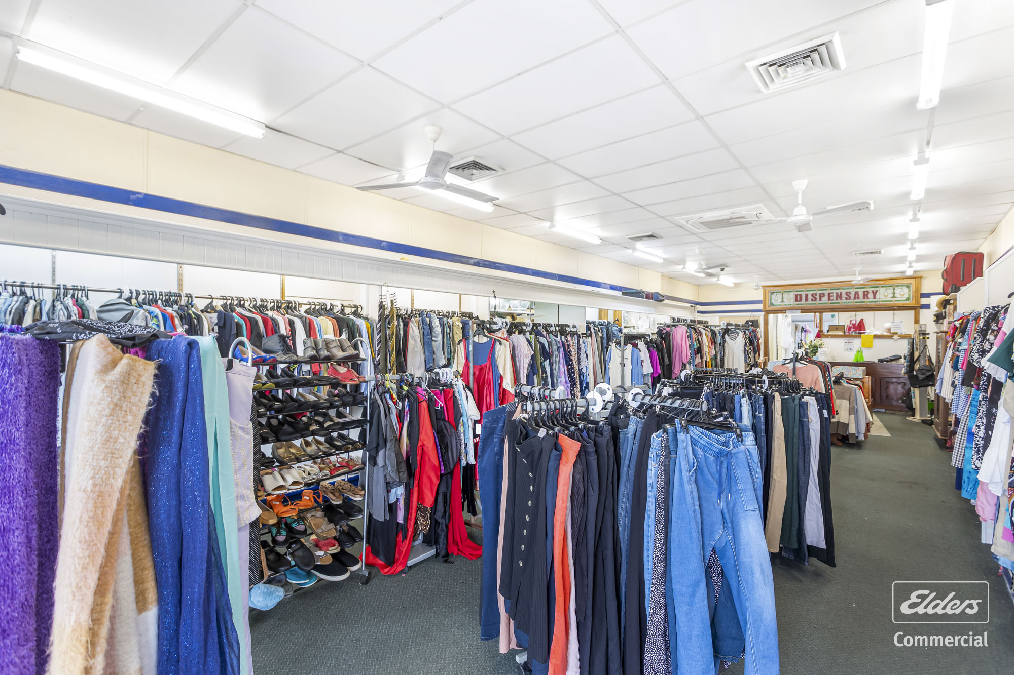 62-70 William Street, Rockhampton City, QLD, 4700 - Image 5