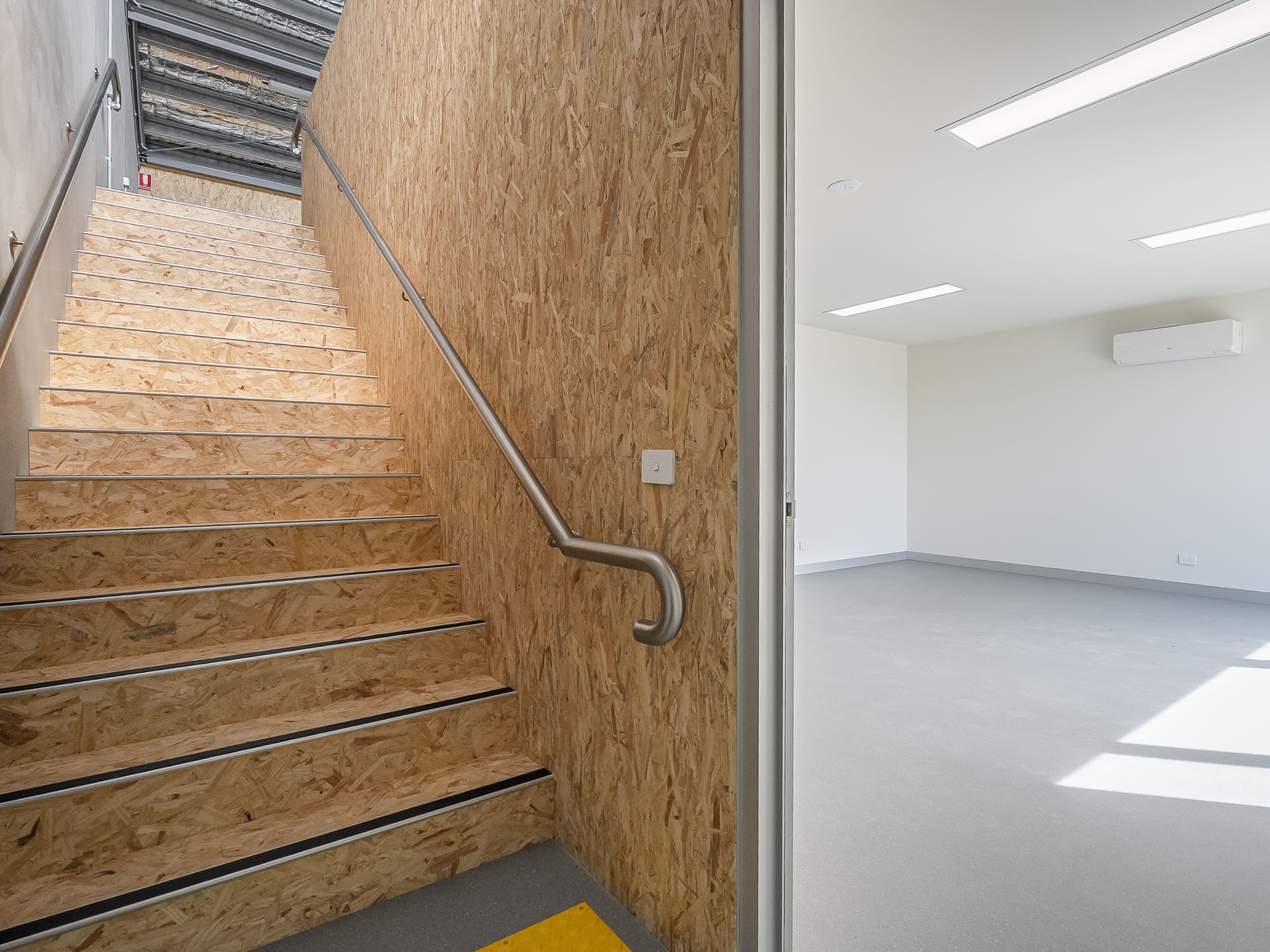 Part Unit 4/66 Droughty Point Road, Rokeby, TAS, 7019 - Image 5