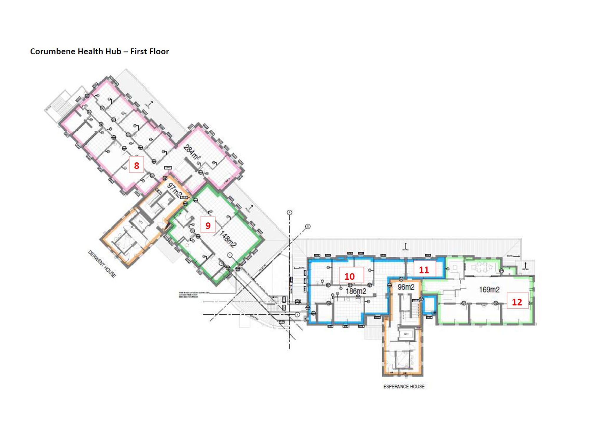Level 1 Suite 10/10-12 The Avenue, New Norfolk, TAS, 7140 - Image 11