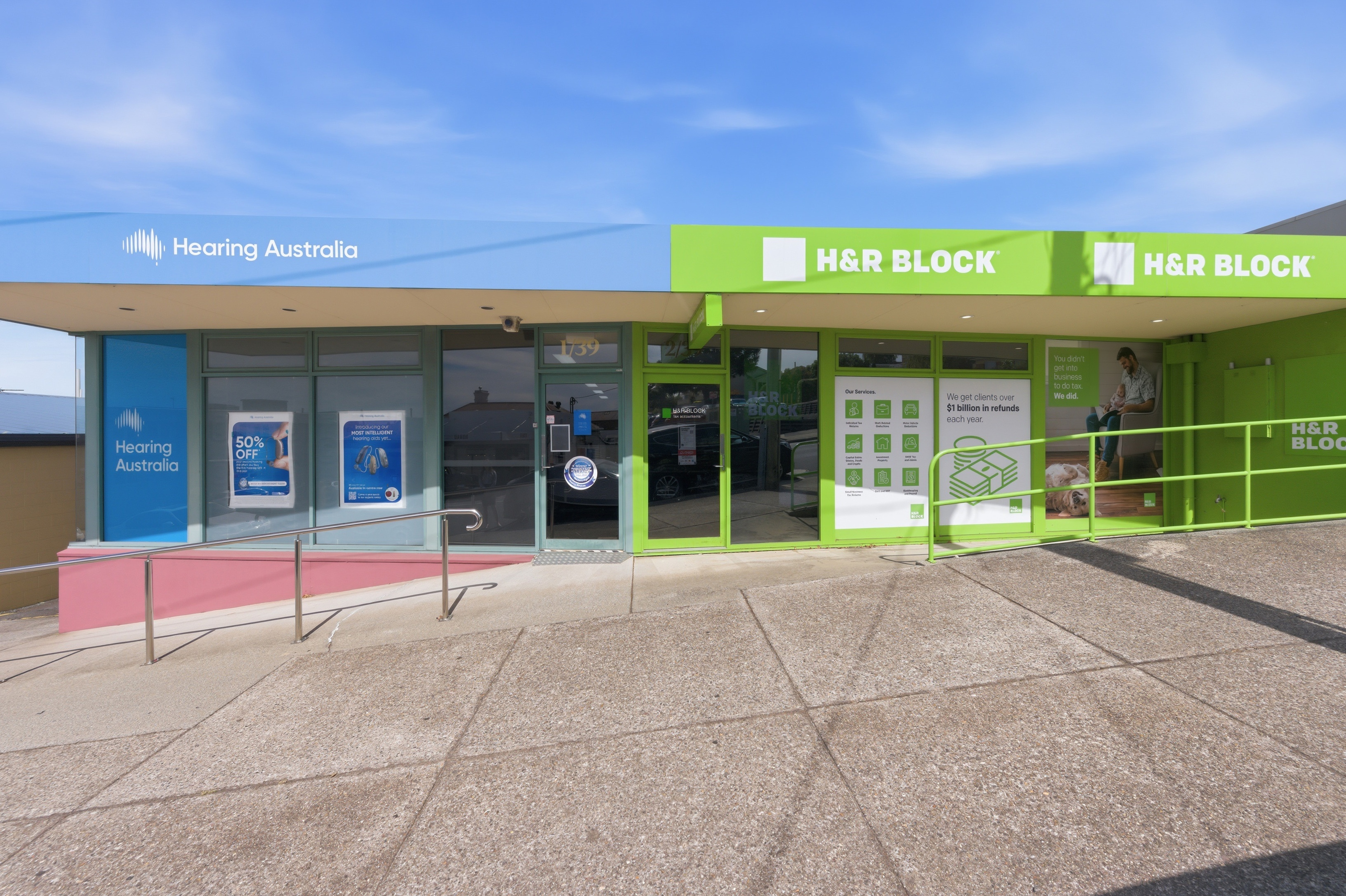 37 & 39 Steele Street, Devonport, TAS, 7310 - Image 14