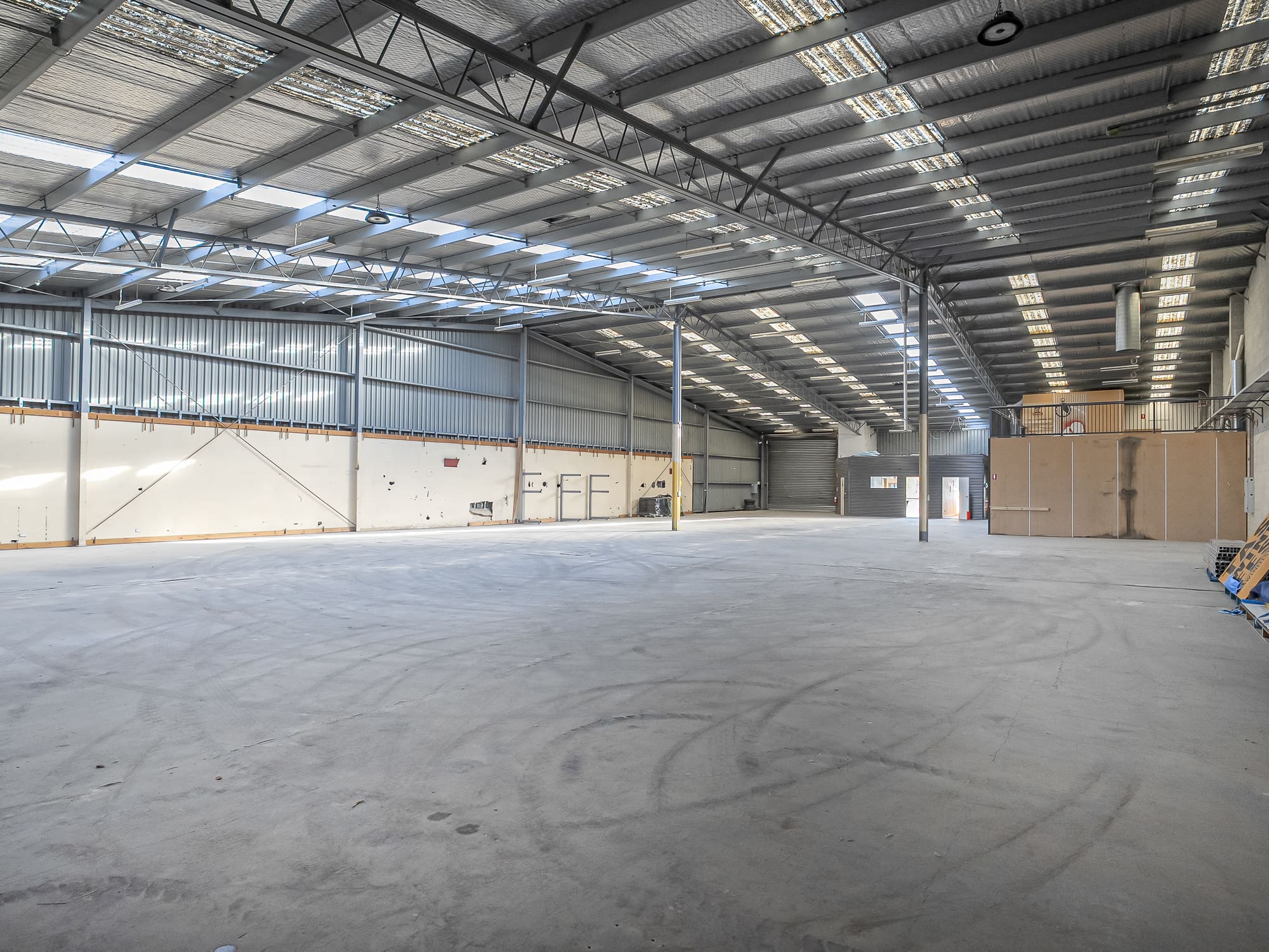 87 Chapel Street, Glenorchy, TAS, 7010 - Image 11