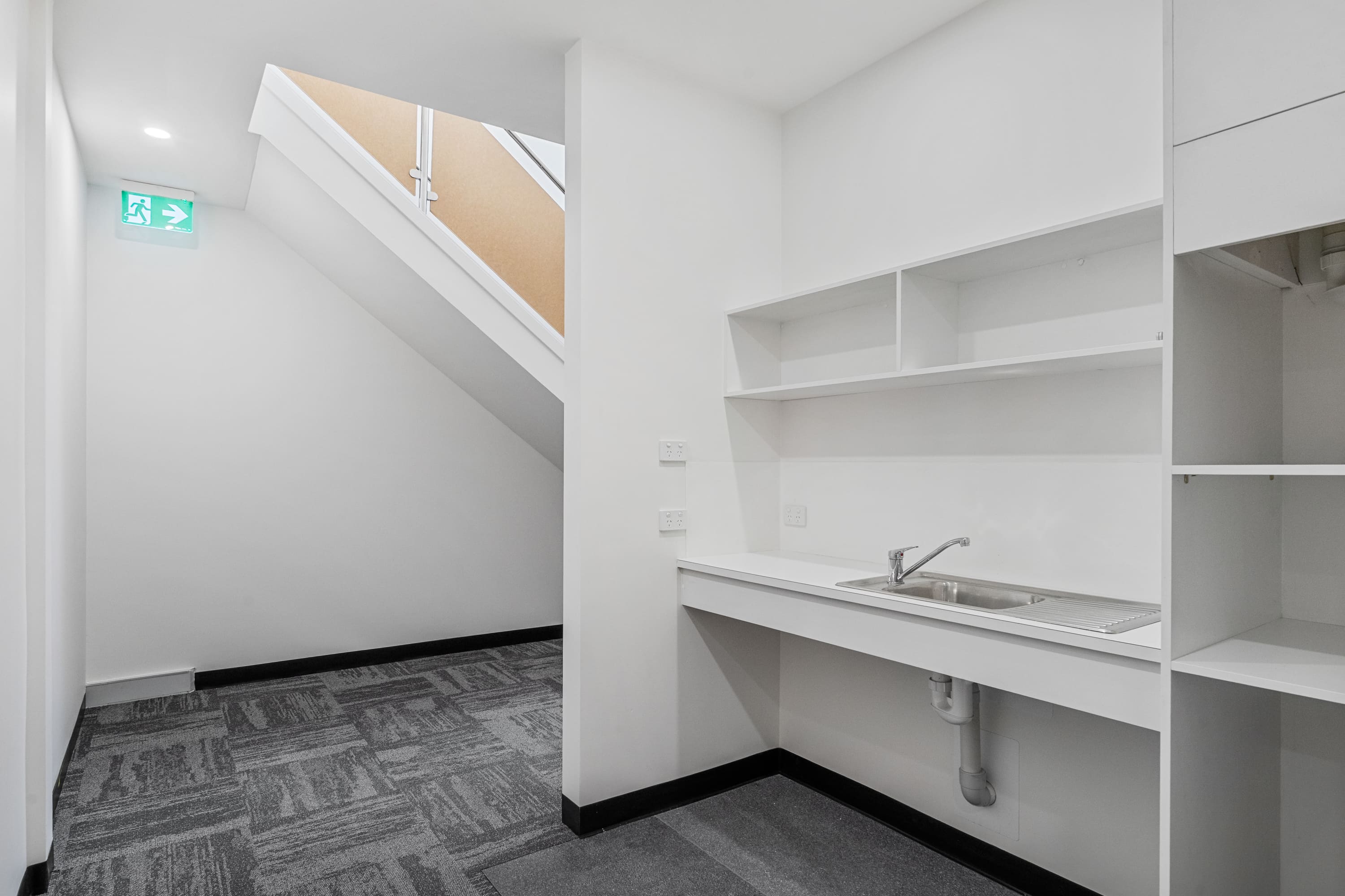 4 Watchorn Street, Hobart, TAS, 7000 - Image 8