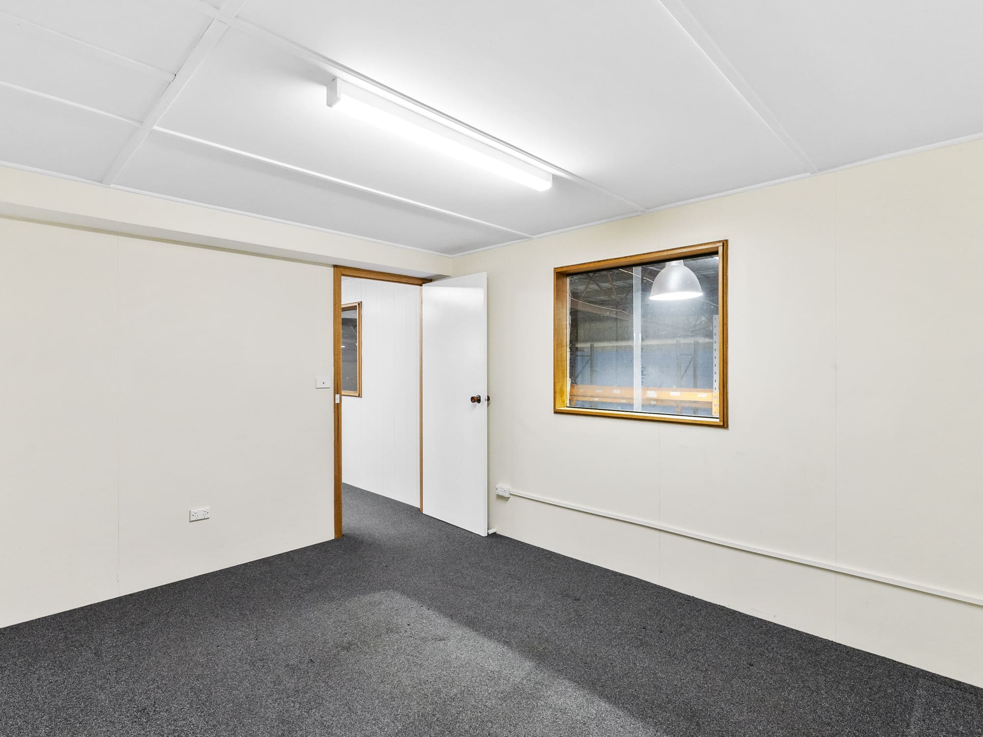 25 Federal Street, North Hobart, TAS, 7000 - Image 9