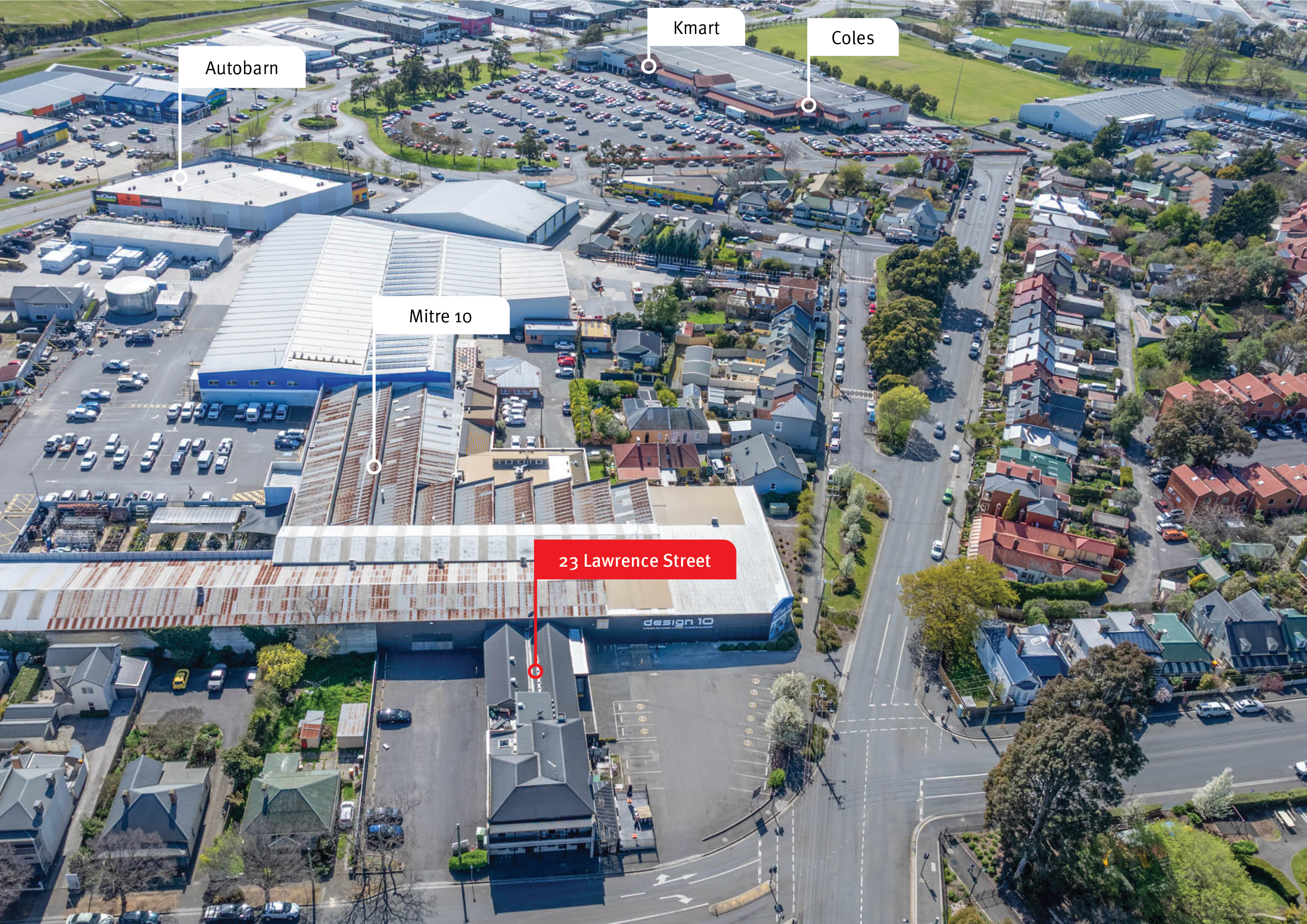 23a Lawrence Street, Launceston, TAS, 7250 - Image 12