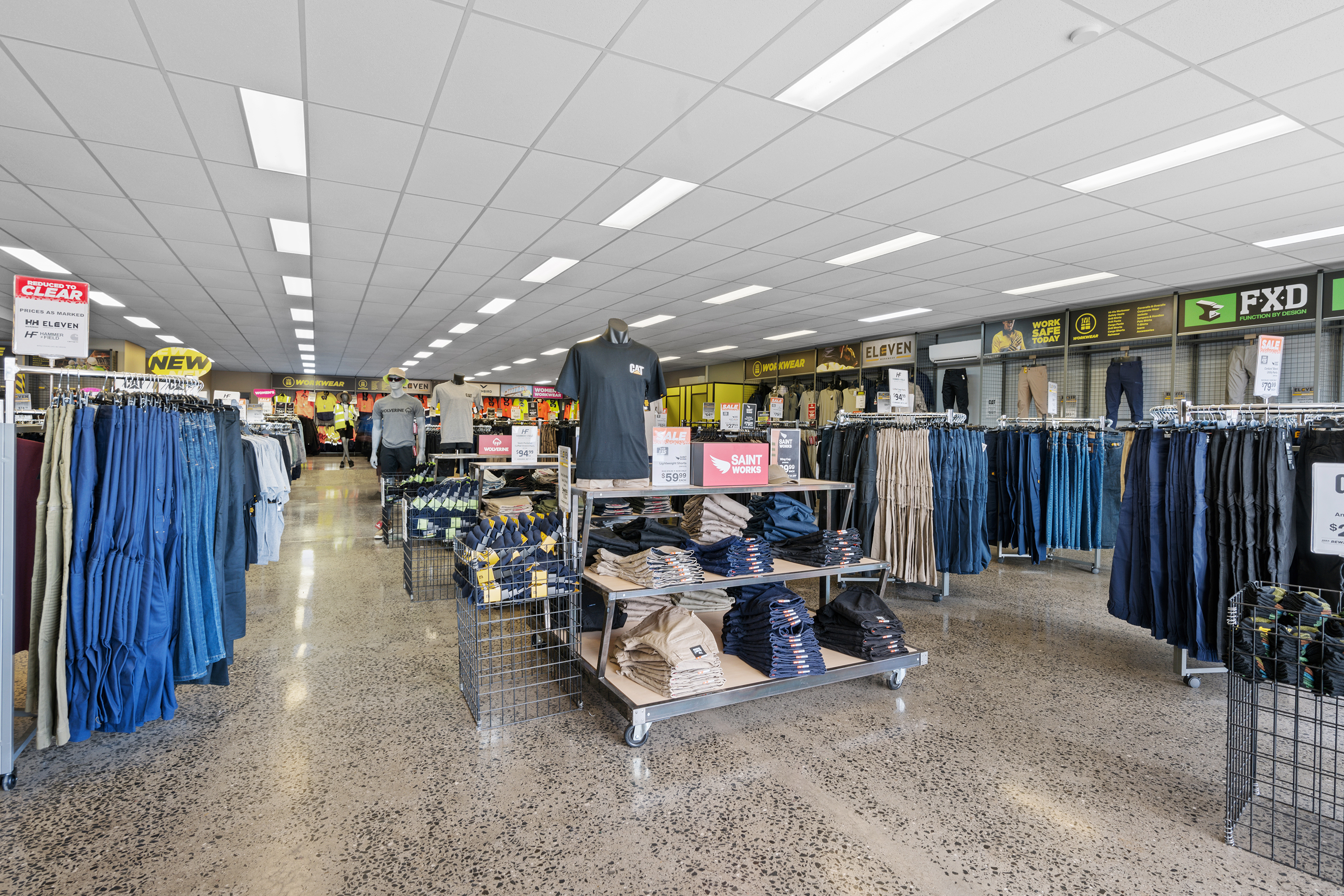47-49 Don Road, Devonport, TAS, 7310 - Image 3