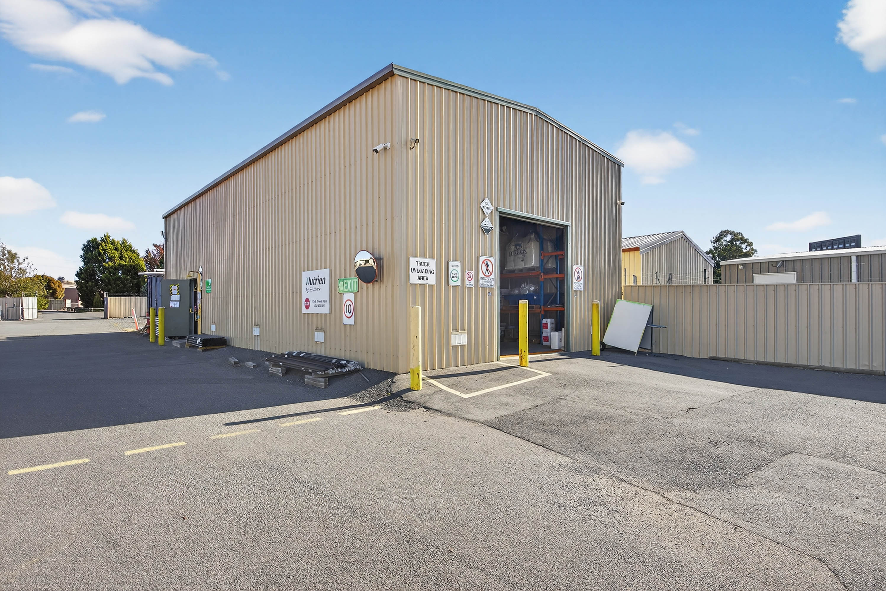 440-444 Westbury Road, Prospect Vale, TAS, 7250 - Image 13