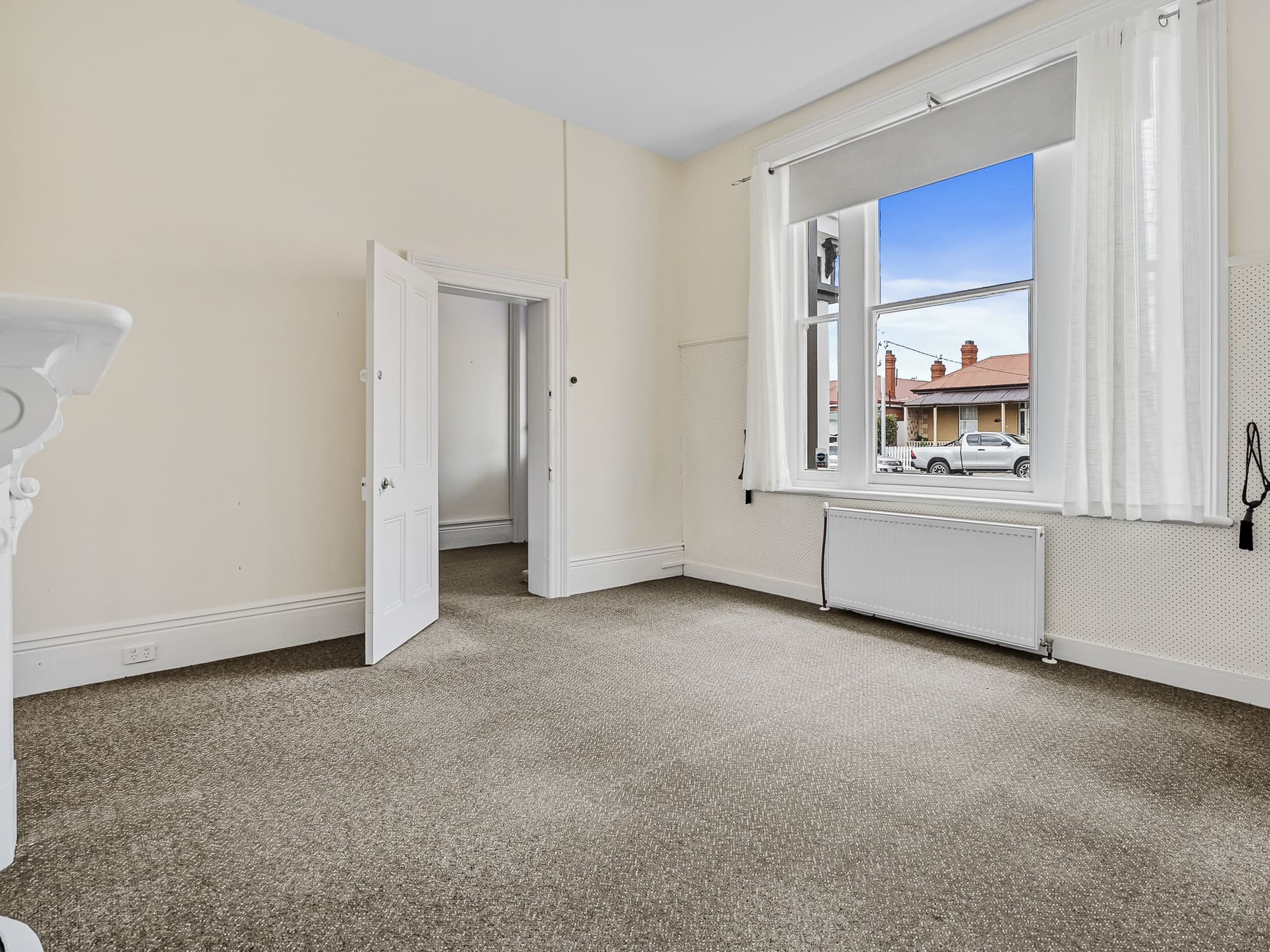 39 Burnett Street, North Hobart, TAS, 7000 - Image 6