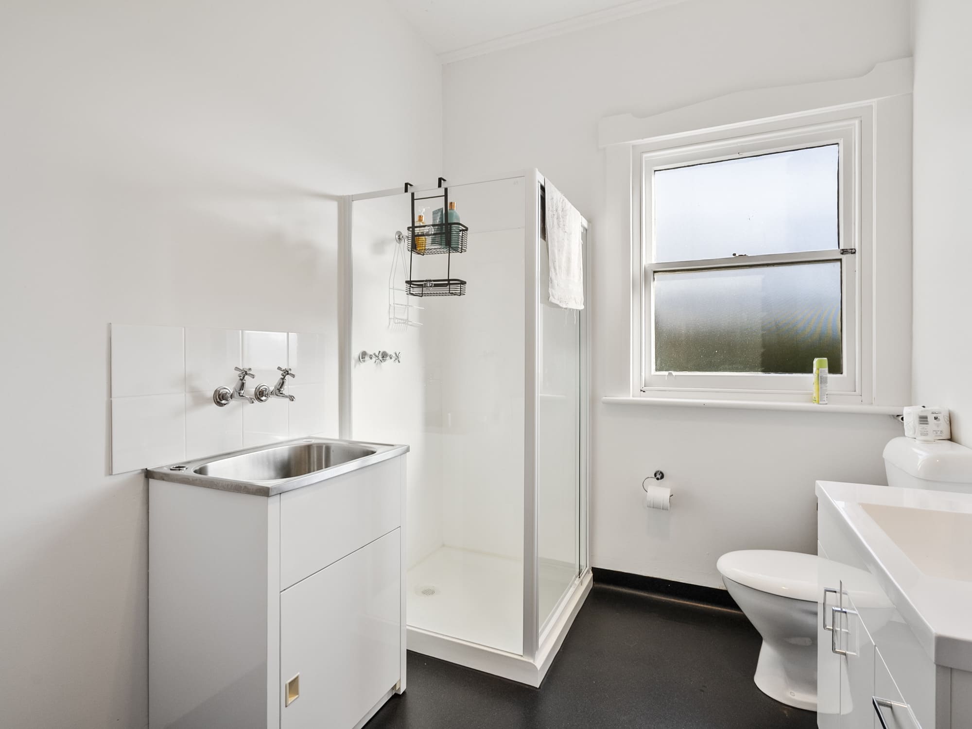 Ground/294 Elizabeth Street, North Hobart, TAS, 7000 - Image 27