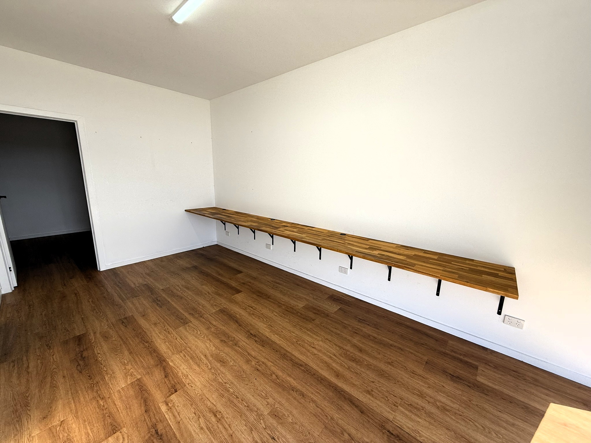 Unit 3/8 Luck Street, Spreyton, TAS, 7310 - Image 4