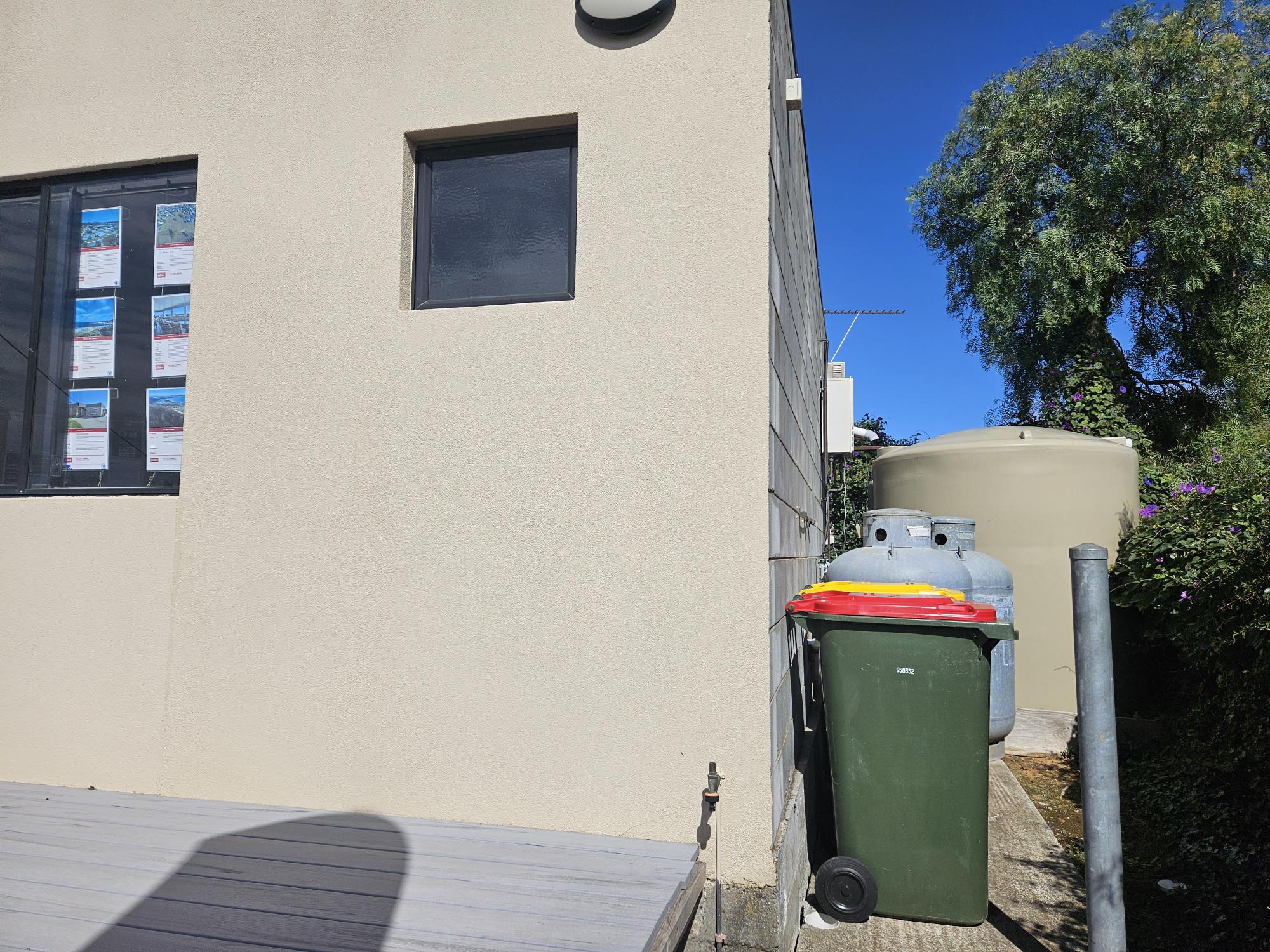 1A Arnol Street, Swansea, TAS, 7190 - Image 24