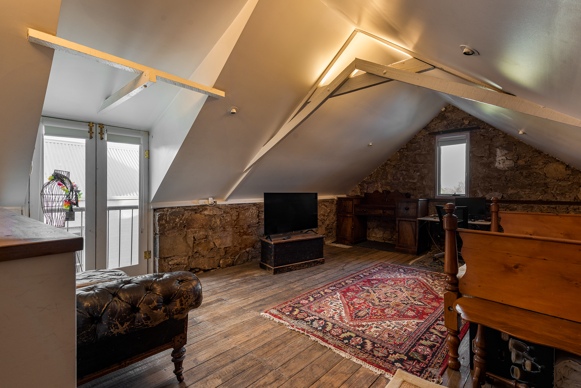 132 Davey Street, Hobart, TAS, 7000 - Image 20