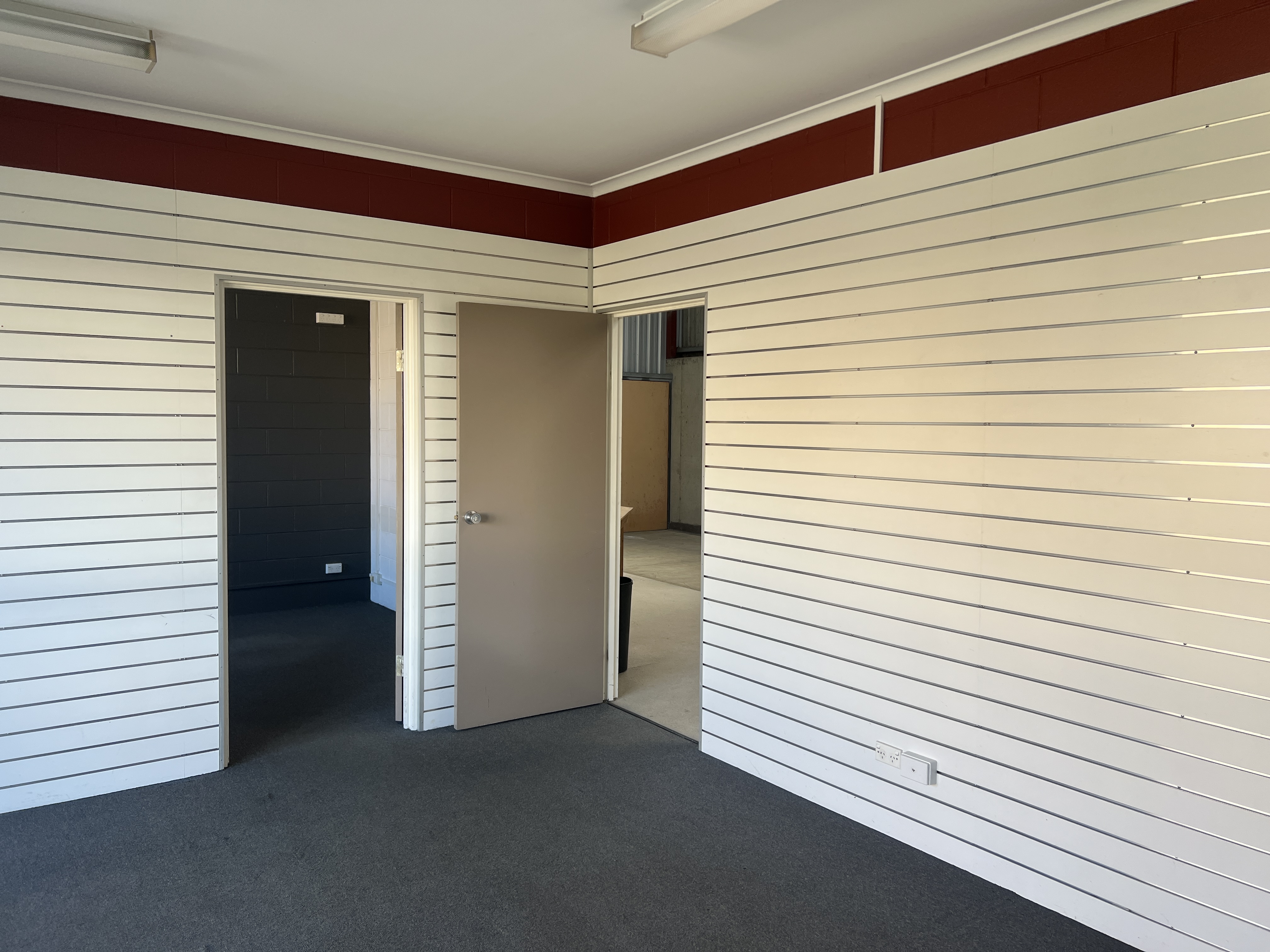 Unit 1&2/30  Unit 9 Innocent Street, Kings Meadows, TAS, 7249 - Image 7