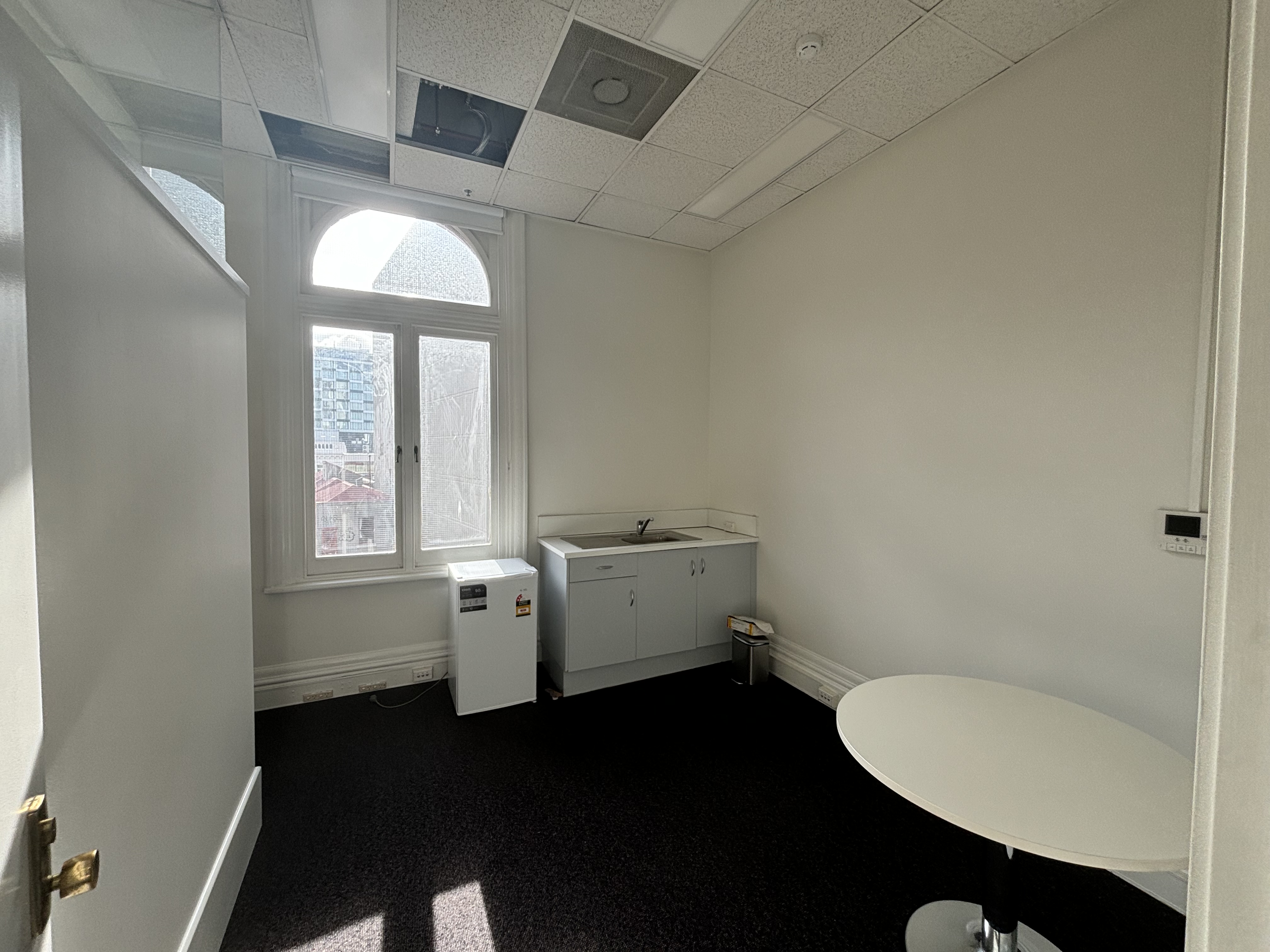 Level 2 Suite 3/119 Macquarie Street, Hobart, TAS, 7000 - Image 4