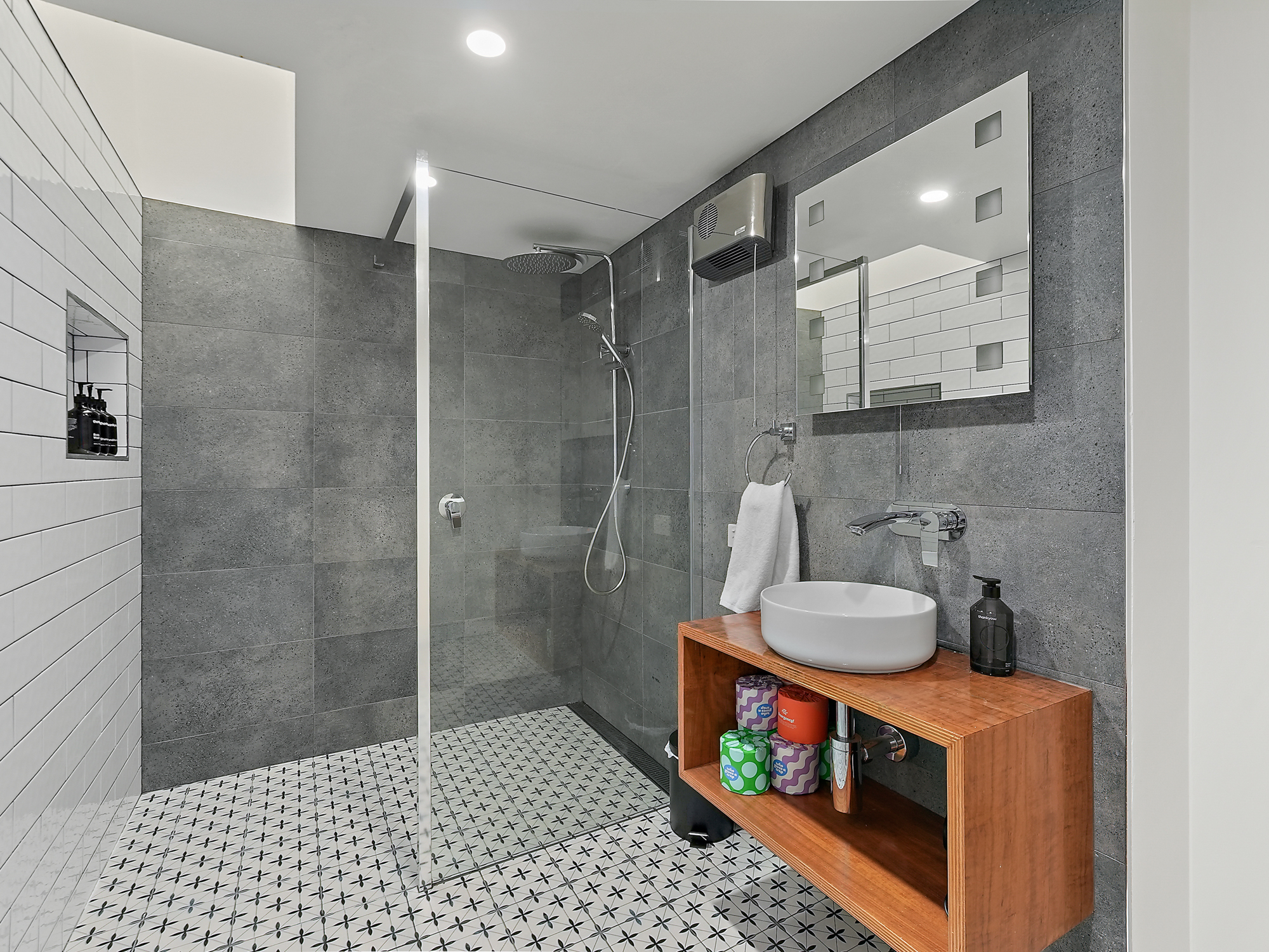 242 Charles Street, Launceston, TAS, 7250 - Image 25