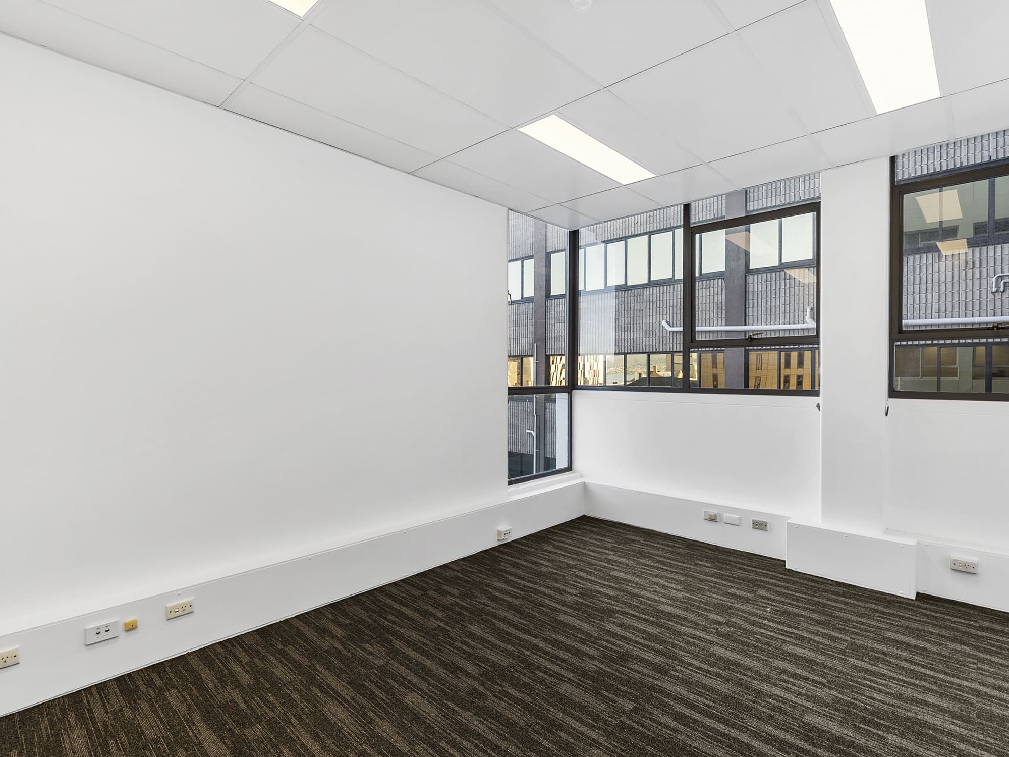 Level 2/152 Macquarie Street, Hobart, TAS, 7000 - Image 16