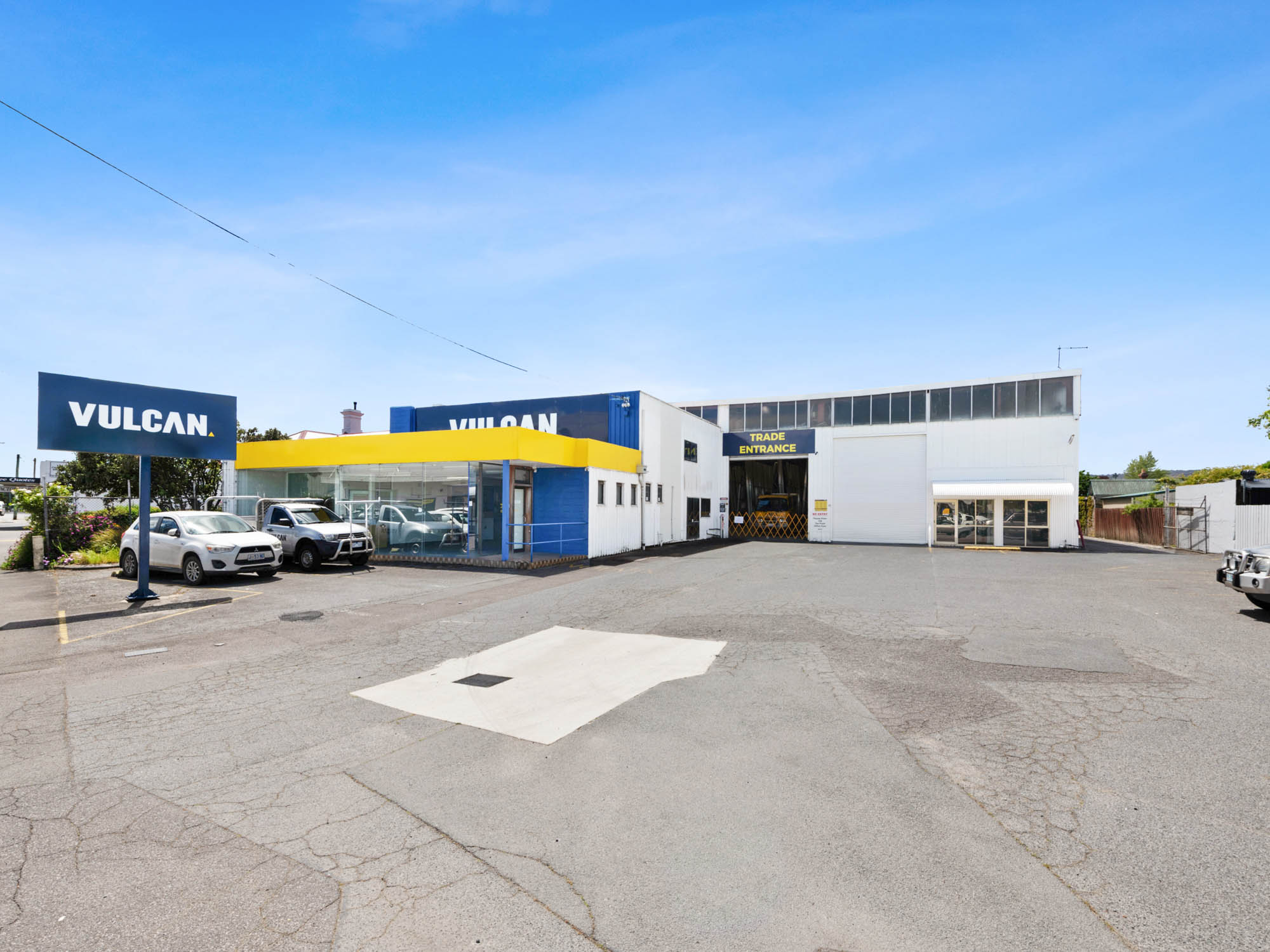 86 Invermay Road, Invermay, TAS, 7248 - Image 2