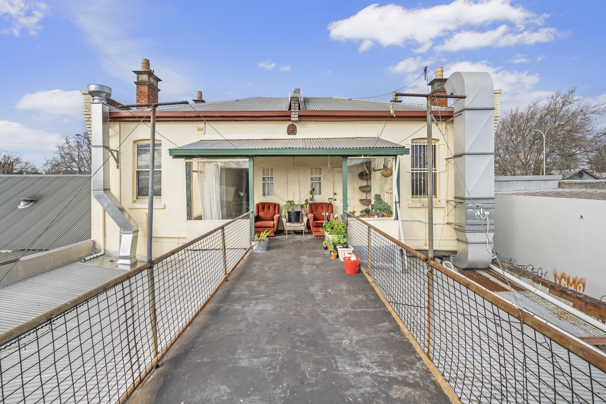 55 Invermay Road, Invermay, TAS, 7248 - Image 15