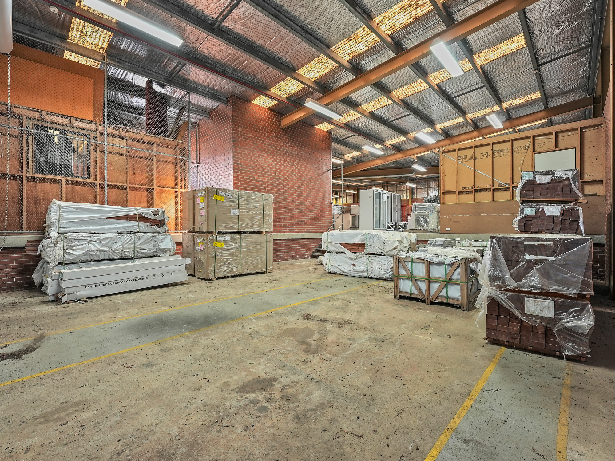 171 Westbury Road, Prospect, TAS, 7250 - Image 2