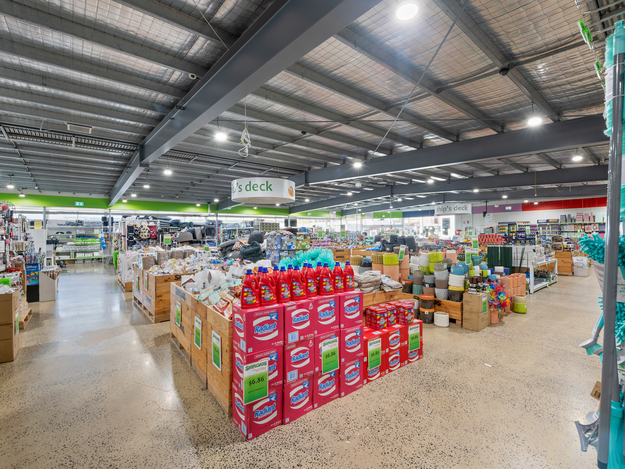 395-399 Invermay Road, Mowbray, TAS, 7248 - Image 3