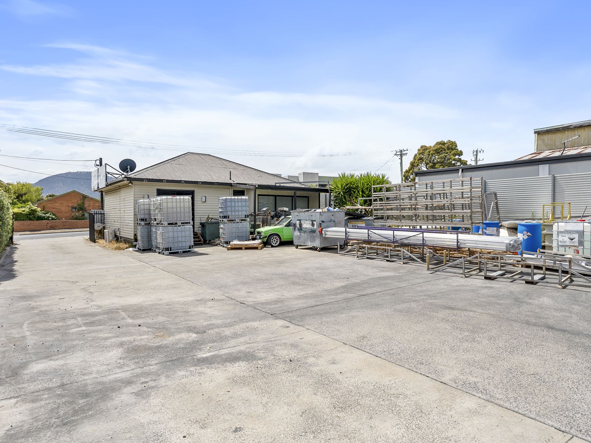 8 Knoll Street, Glenorchy, TAS, 7010 - Image 7