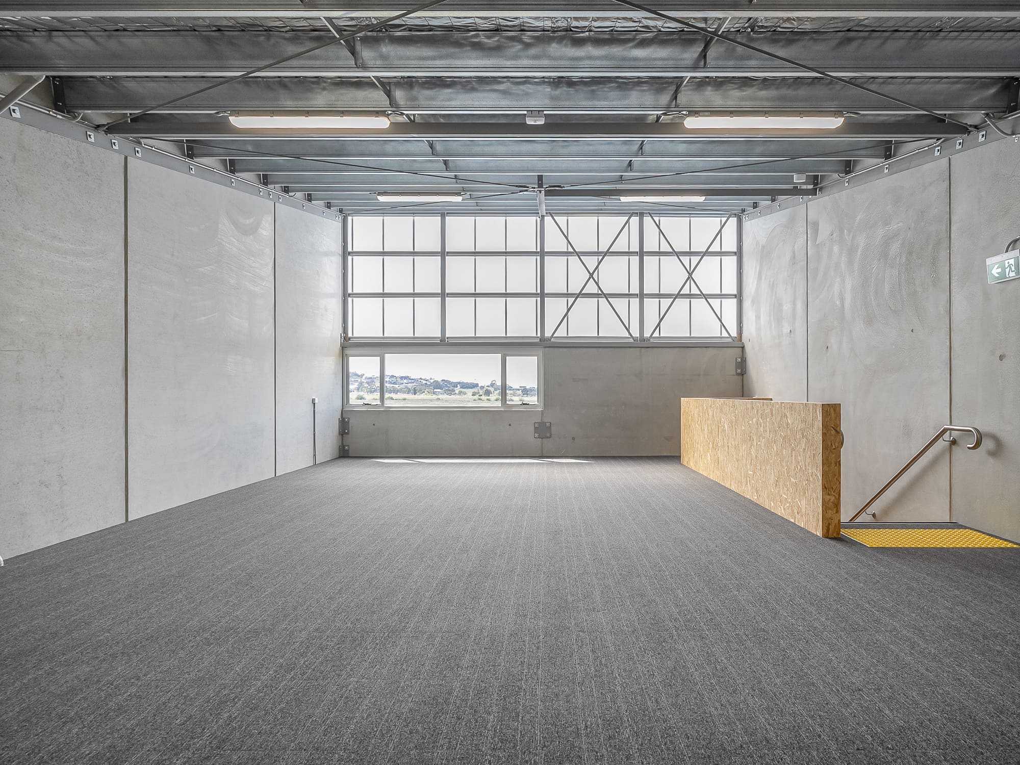 Part Unit 4/66 Droughty Point Road, Rokeby, TAS, 7019 - Image 6