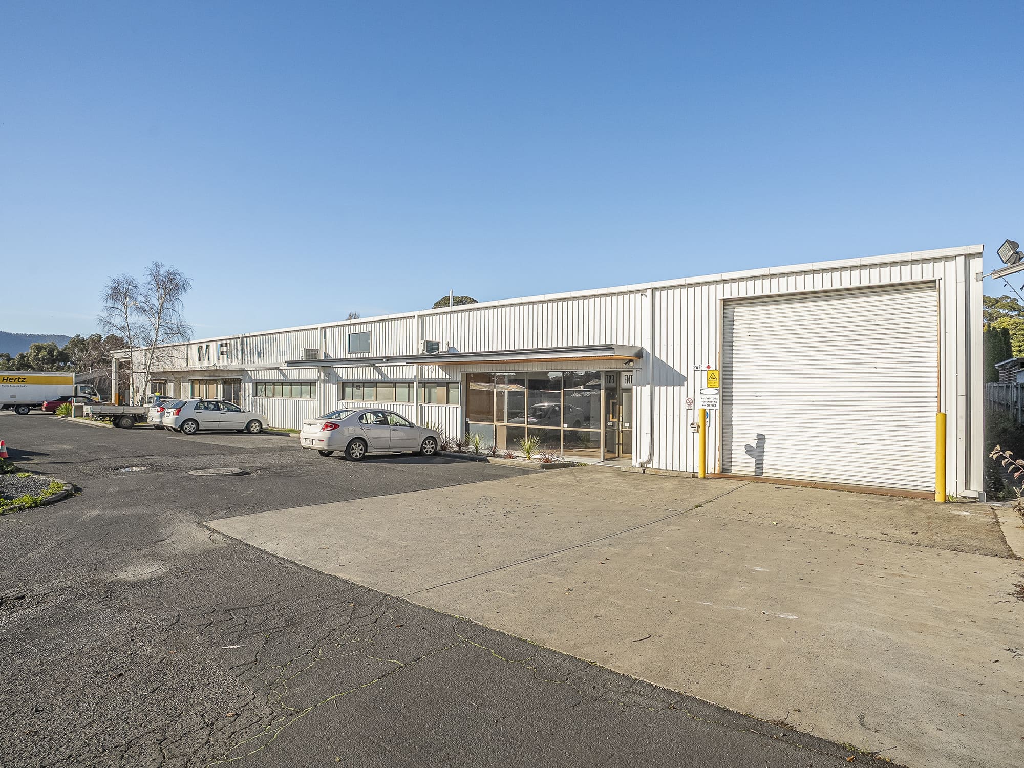 87 Chapel Street, Glenorchy, TAS, 7010 - Image 12