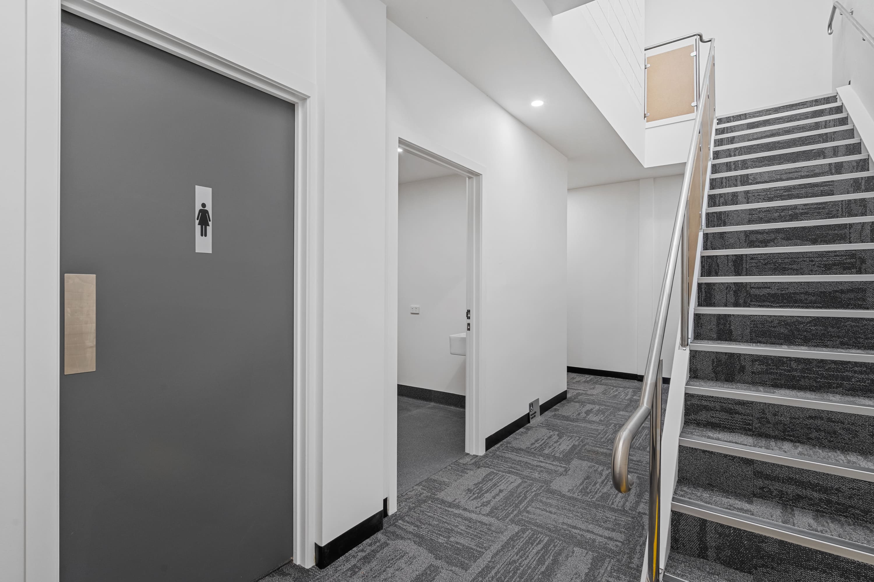 4 Watchorn Street, Hobart, TAS, 7000 - Image 6