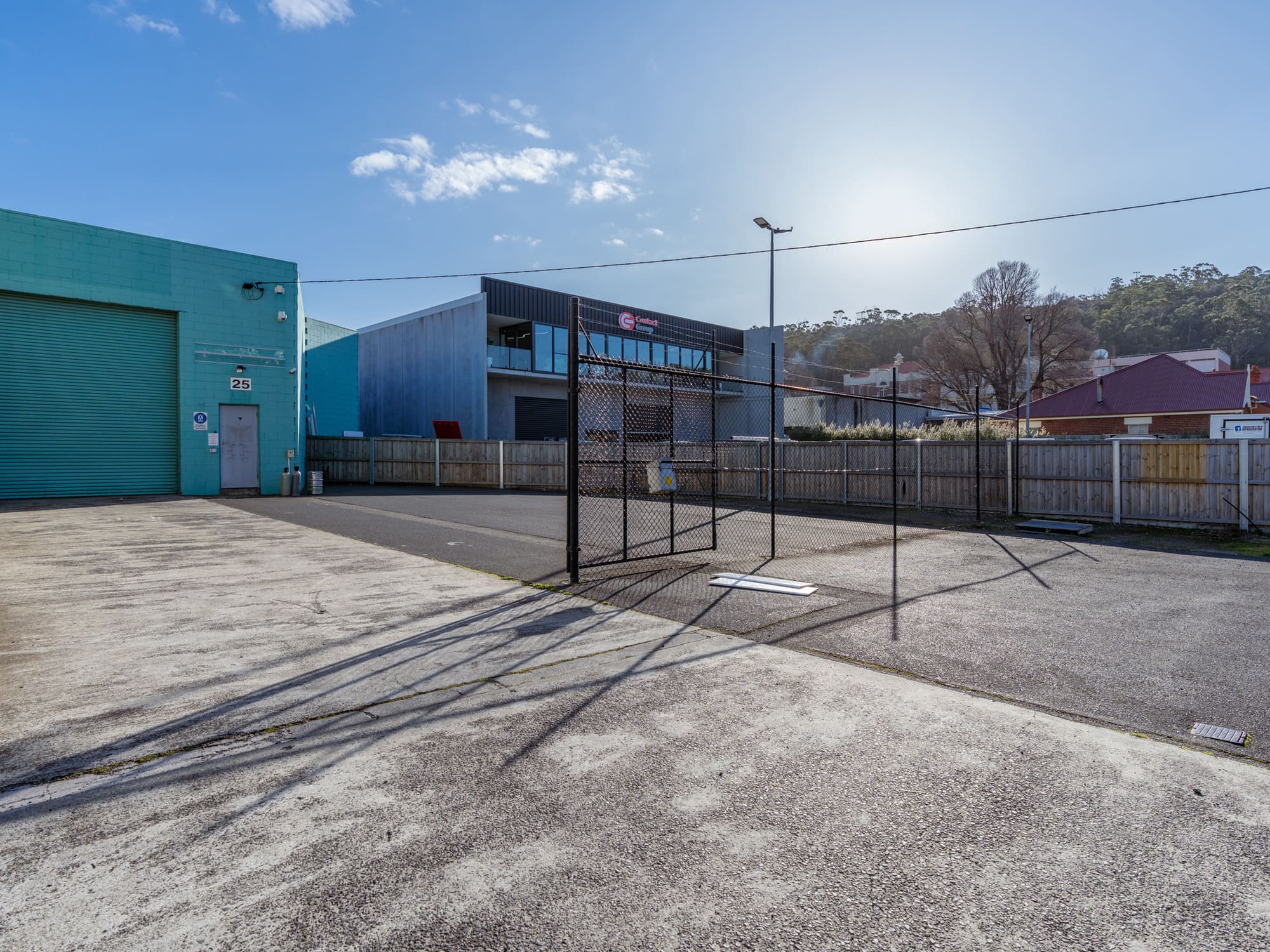25 Federal Street, North Hobart, TAS, 7000 - Image 2